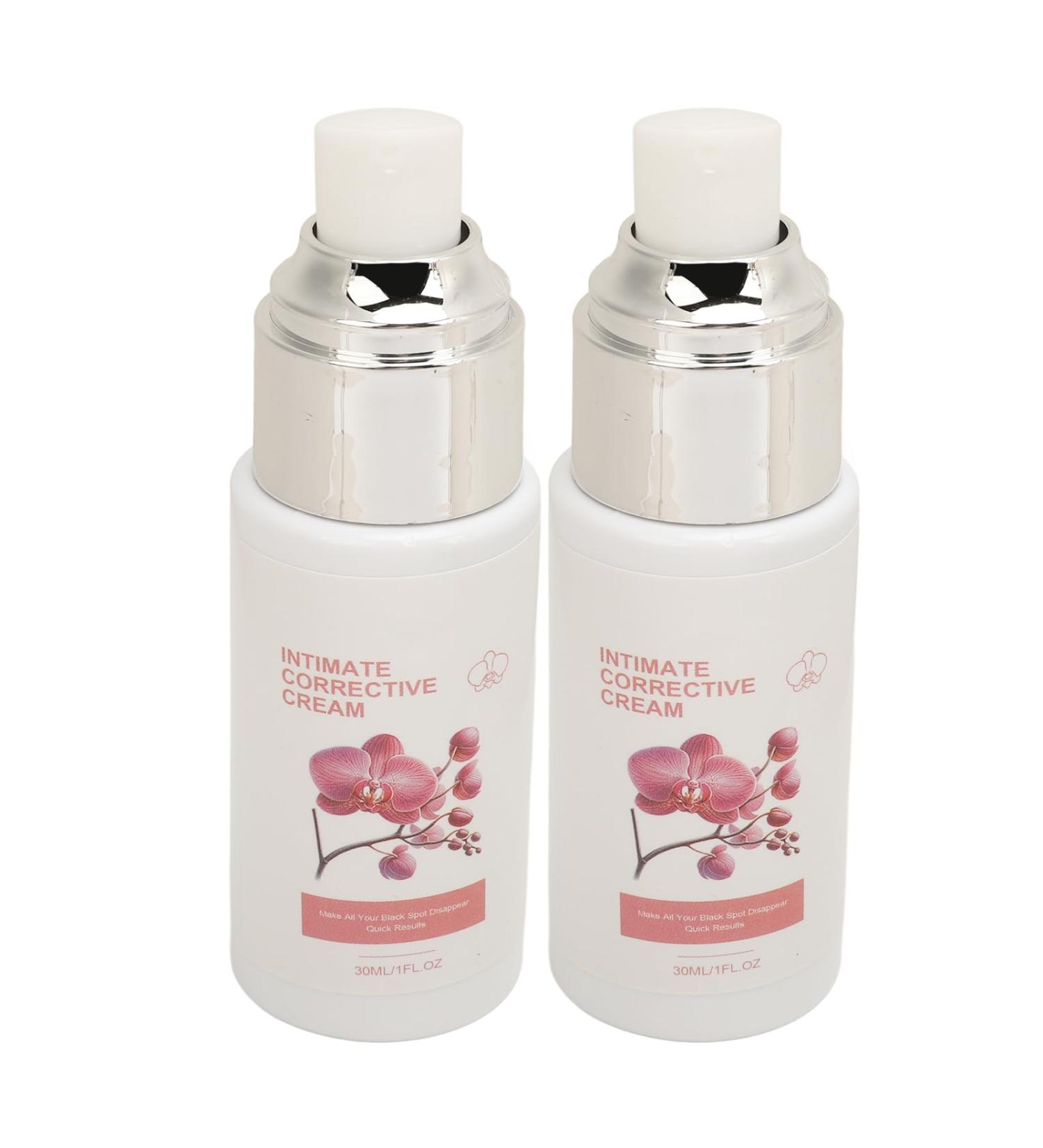 Dark Spot Remover Long Lasting Dark Spot Corrector Serum for Daily Care - Buy Online on GoSupps.com