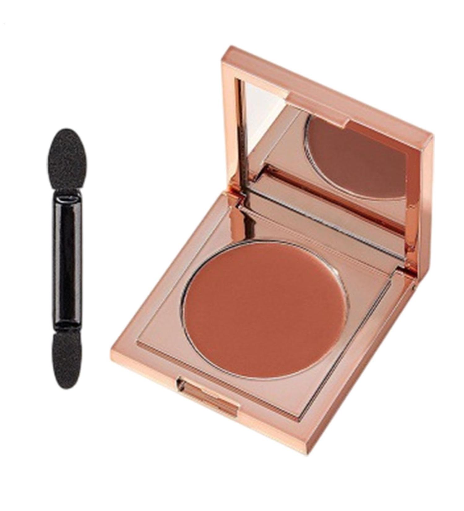  Diuyzoc Under-Eye Concealer Colored Clay Concealer Clay Eye Brightener Long-Lasting Light Coverage 5g For Brightening Makeup - Buy Online on GoSupps.com