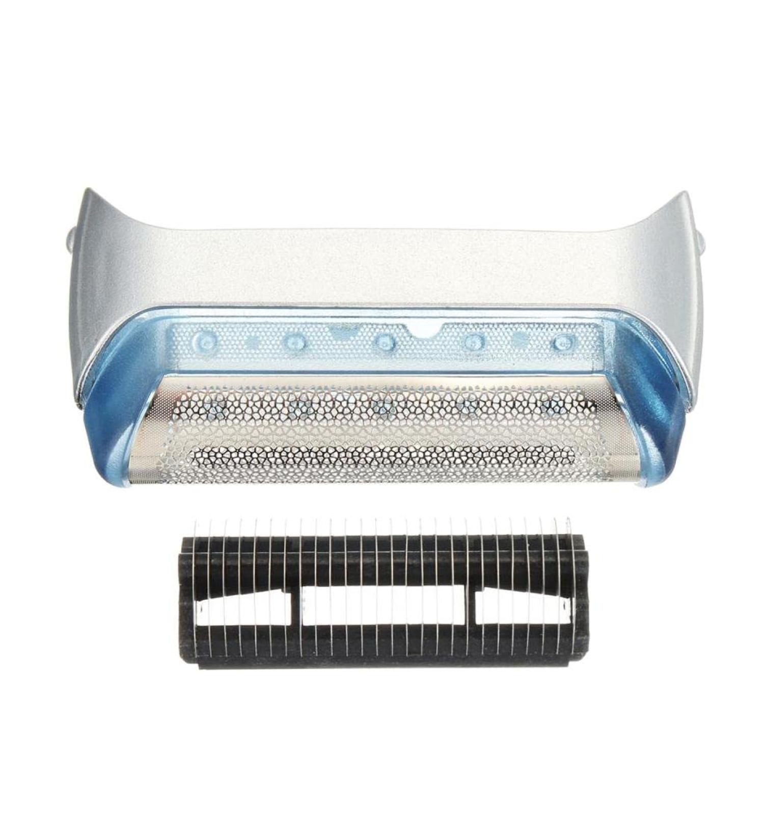 Seasaww Men s Mesh Shaving Foil & Cutting Head for Braun 20S/2000 Series - International Shipping Available - Buy Online on GoSupps.com
