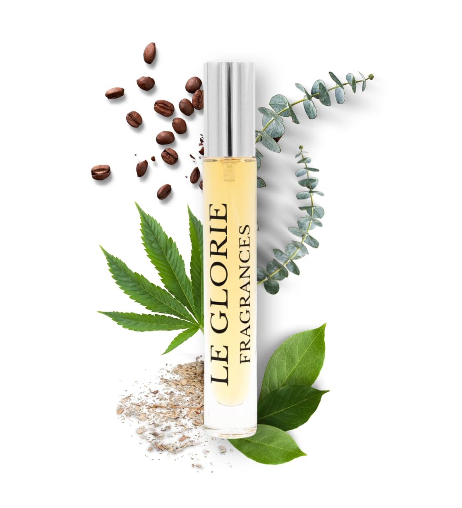 Inspired by Nasomato Black Afgano Black Woods EDP Long Lasting 12-14 Hours Perfume Spray for Men Women All Skin Types Cruelty Free - 0.33 oz 10ml Inspired by Nasomato's Black Afgano Eau de Parfum 0.33 Fl Oz (Pack of 1) - Buy Online on GoSupps.com