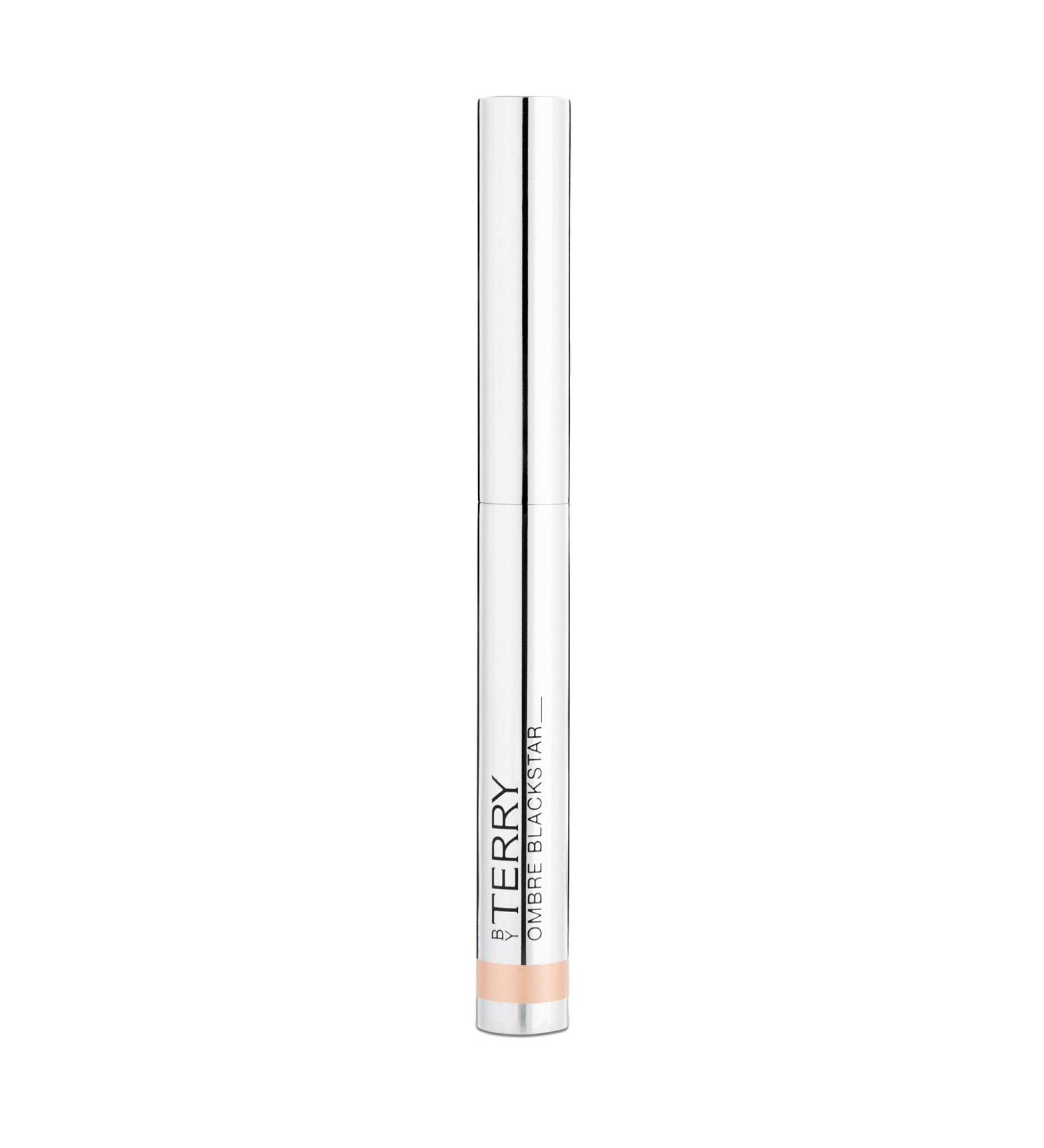 By Terry Ombre Blackstar Immaculate Light Eyeliner & Eyeshadow - 1.64g (0.06 oz) - Buy Online on GoSupps.com