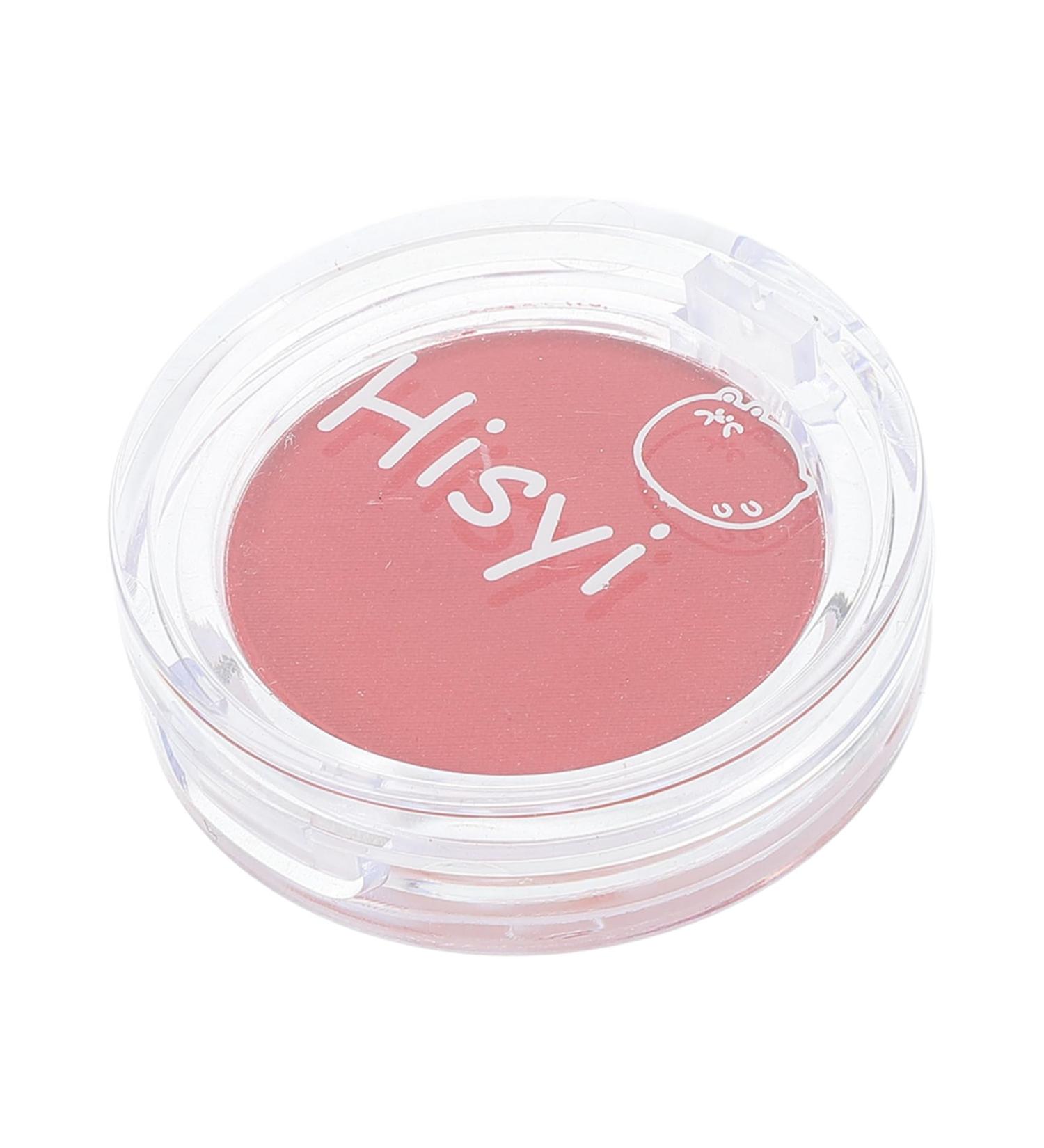 minkissy Blusher For Women Natural Soft Budgetfriendly Long Lasting Suitable For Women And Men Facial Makeup Pink - Buy Online on GoSupps.com