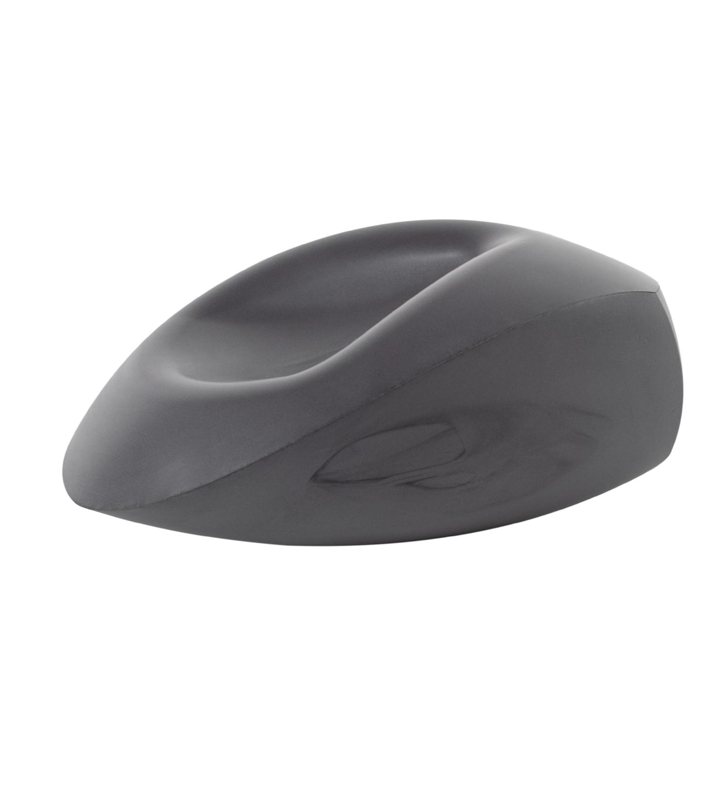 Balanced Body Balansit - Premium Balancing Seat Cushion for Pilates & Core Strength | Ideal for Home & Studio Use | Supports 75+ kg - Buy Online on GoSupps.com