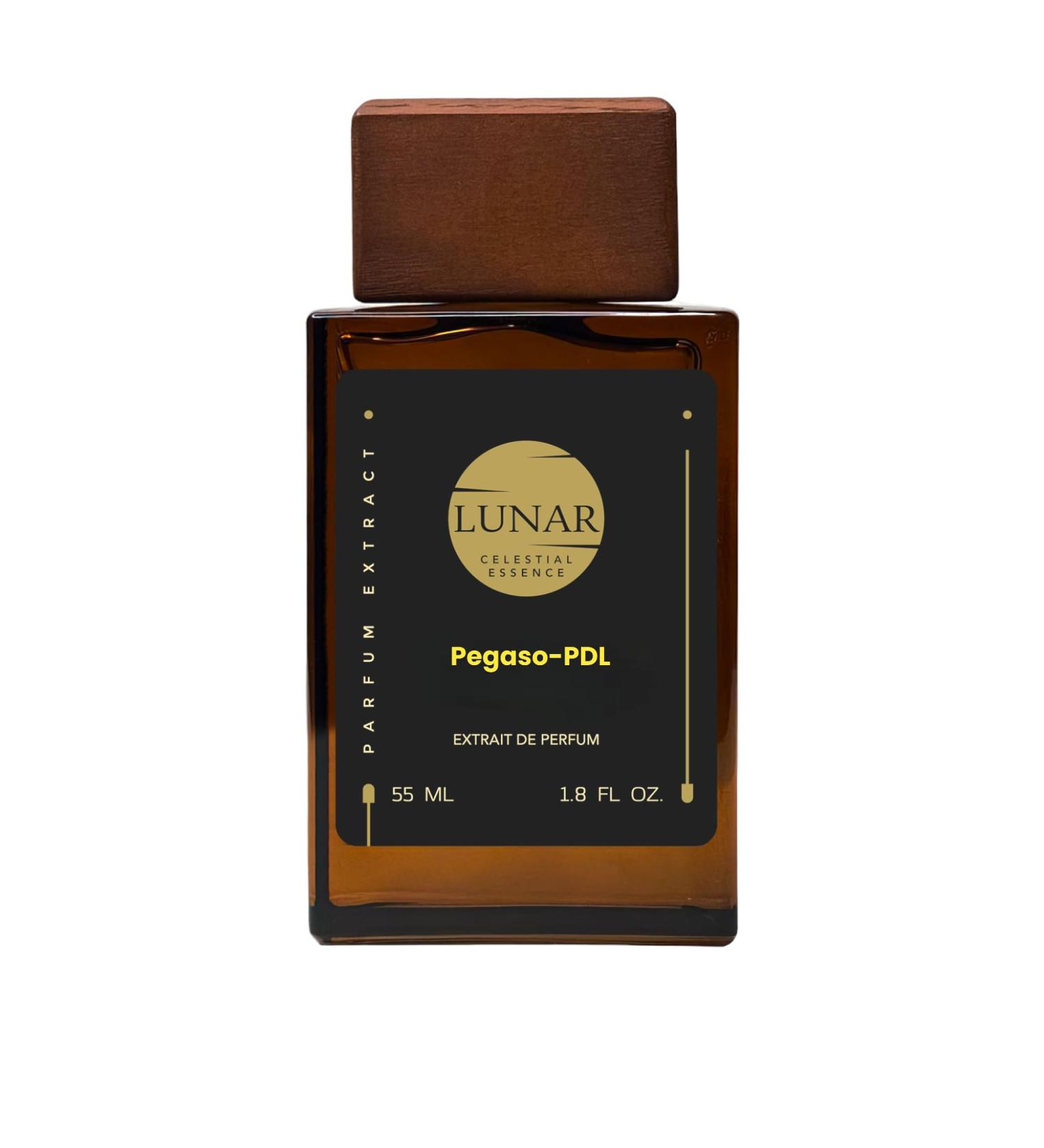 PEGASO-PDL INSPIRED BY Pegasus Parfume D M for men | perfum for men | fragrances | cologne| niche | Concentrated Long Lasting | Eau de Parfum | DUPE | perfume luxury - Buy Online on GoSupps.com