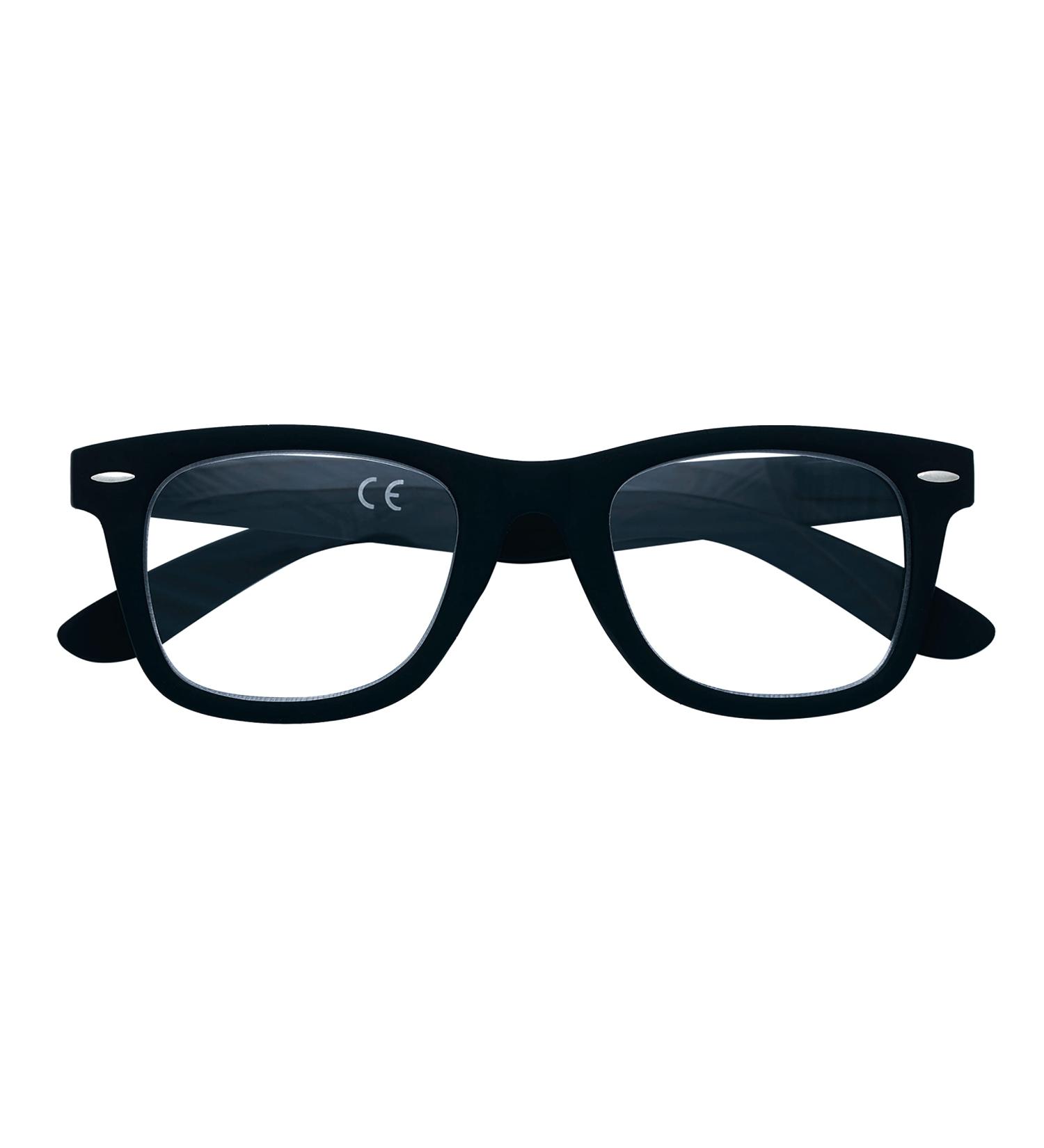 Buy Zippo Reading Glasses 3.50 | Stylish & Durable Eyewear - International Shipping Available - Buy Online on GoSupps.com