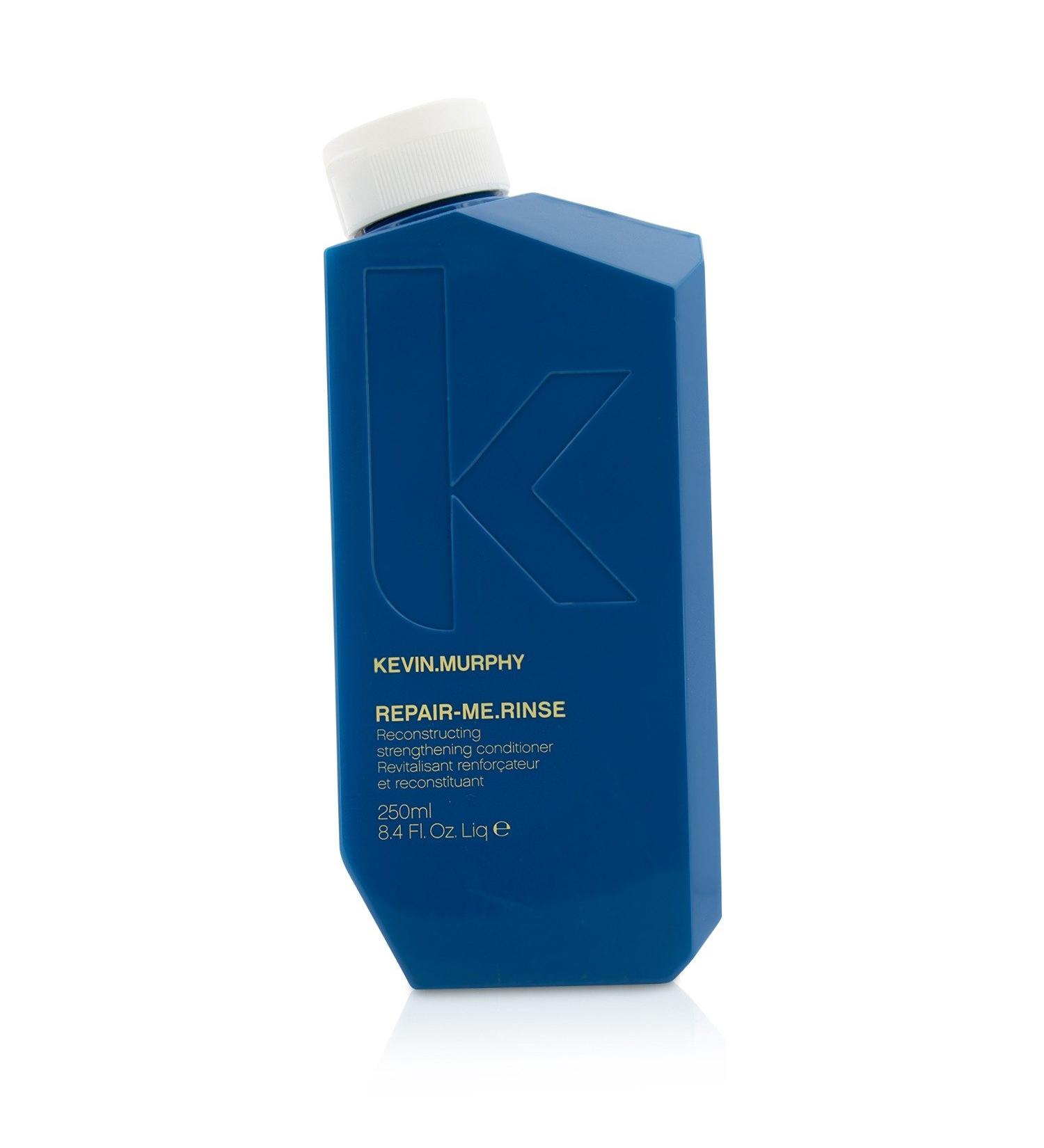Kevin Murphy Kevin.Murphy Repair-Me.Rinse (reconstructing Stregthening Conditioner) 250 ml/8 4 oz