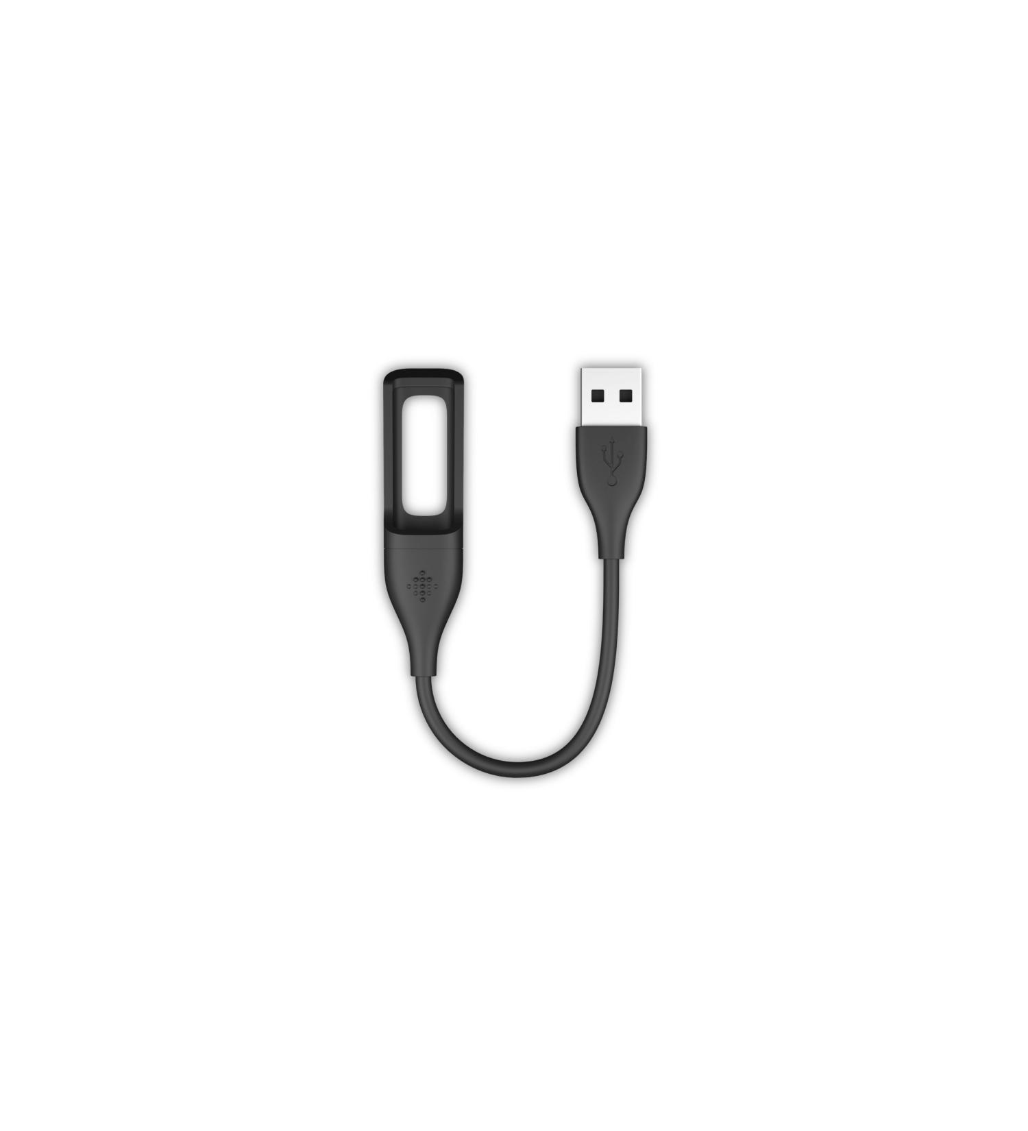 Fitbit Flex Charging Cable