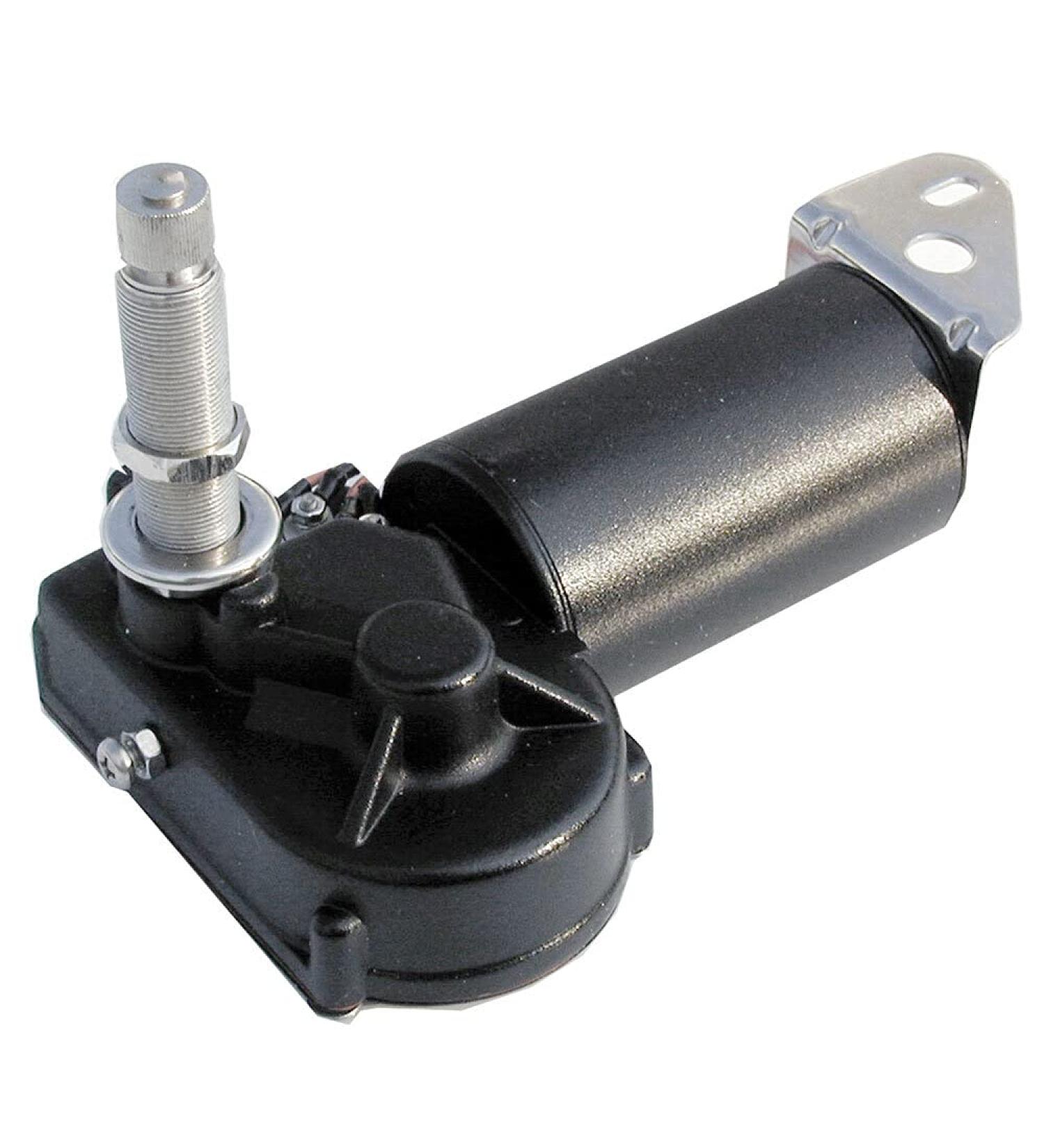 SCHMITT MARINE 31991 Shaft Boating Equipment, 1-1/2''