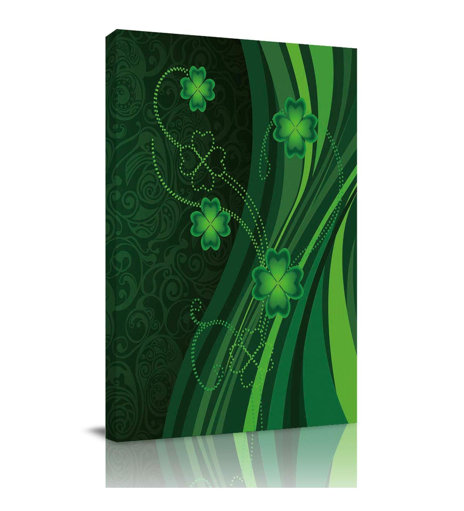 Buy HIGUARD Disposable KF94 Mask | N95KN95FFP2 Protection - 1 Mask - Buy Online on GoSupps.com