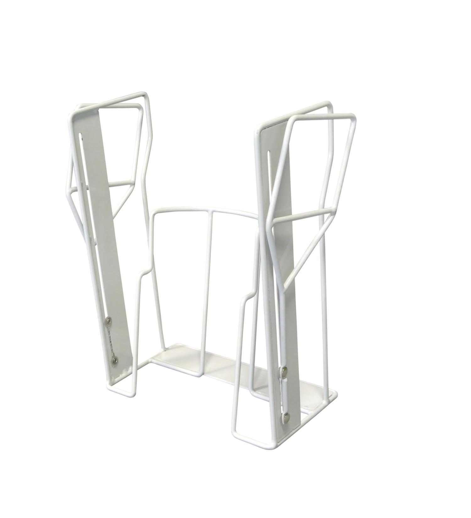 Identit s Compression Wear for Easy Dressing & Mobility | Stylish & Comfortable Solutions for All Body Shapes - Buy Online on GoSupps.com