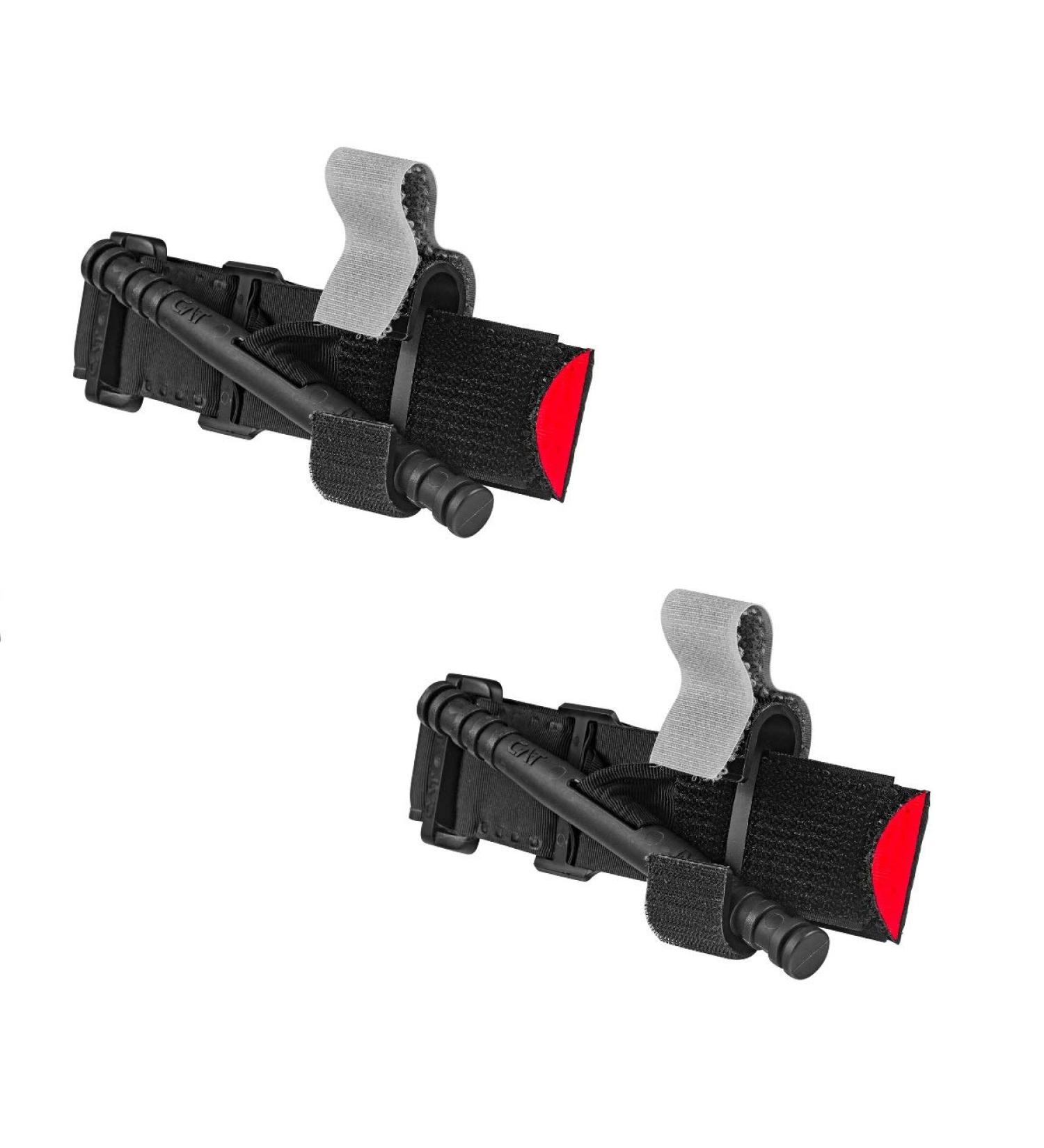 CAT Combat Application Tourniquet - GEN 7 37.5 Inch (Pack of 1)
