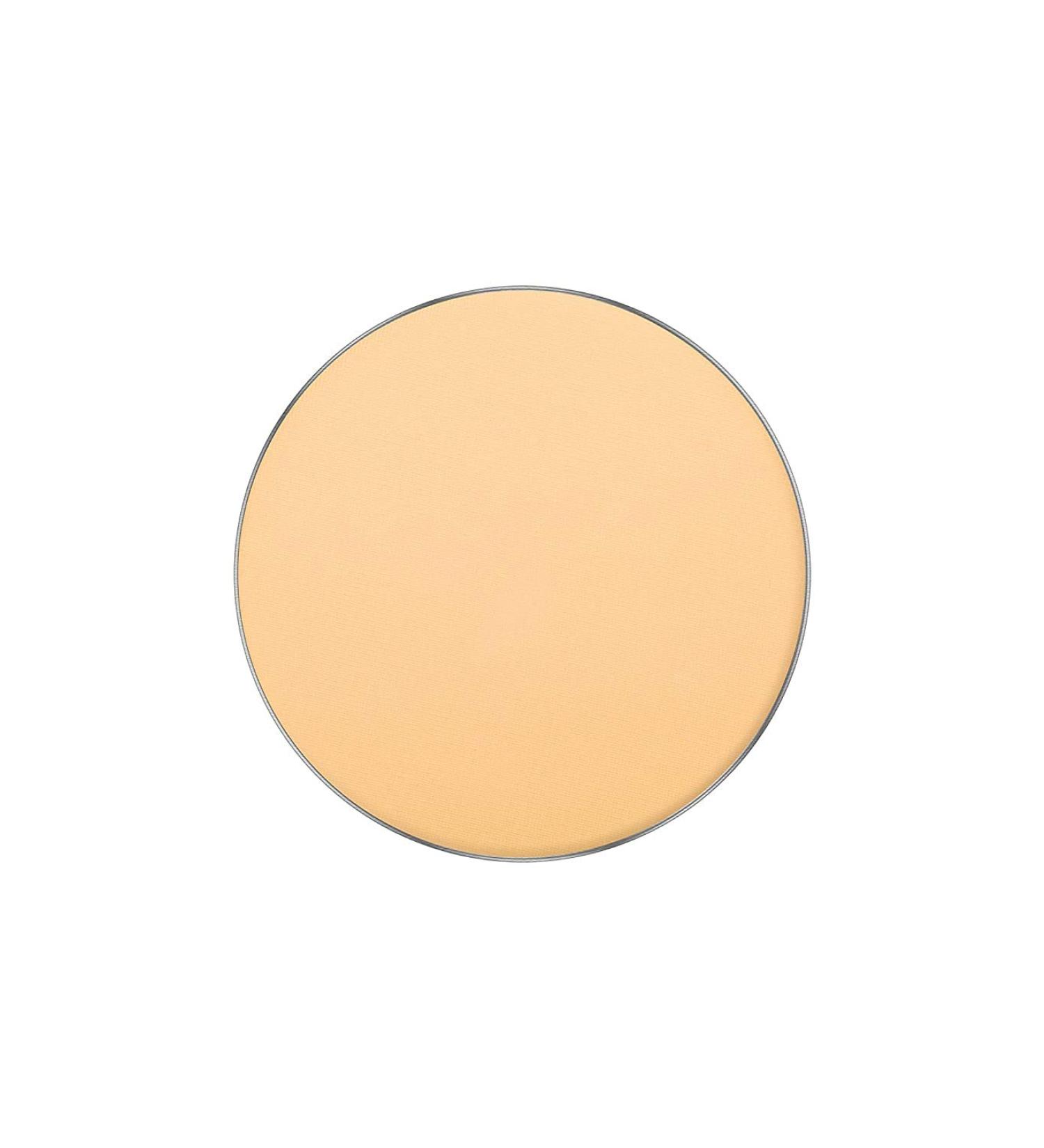 INGLOT FREEDOM SYSTEM HD PRESSED POWDER ROUND 403 | Face Powder | New Formula | 6.5 g/0.23 US OZ 8.0 g/0.28 US OZ