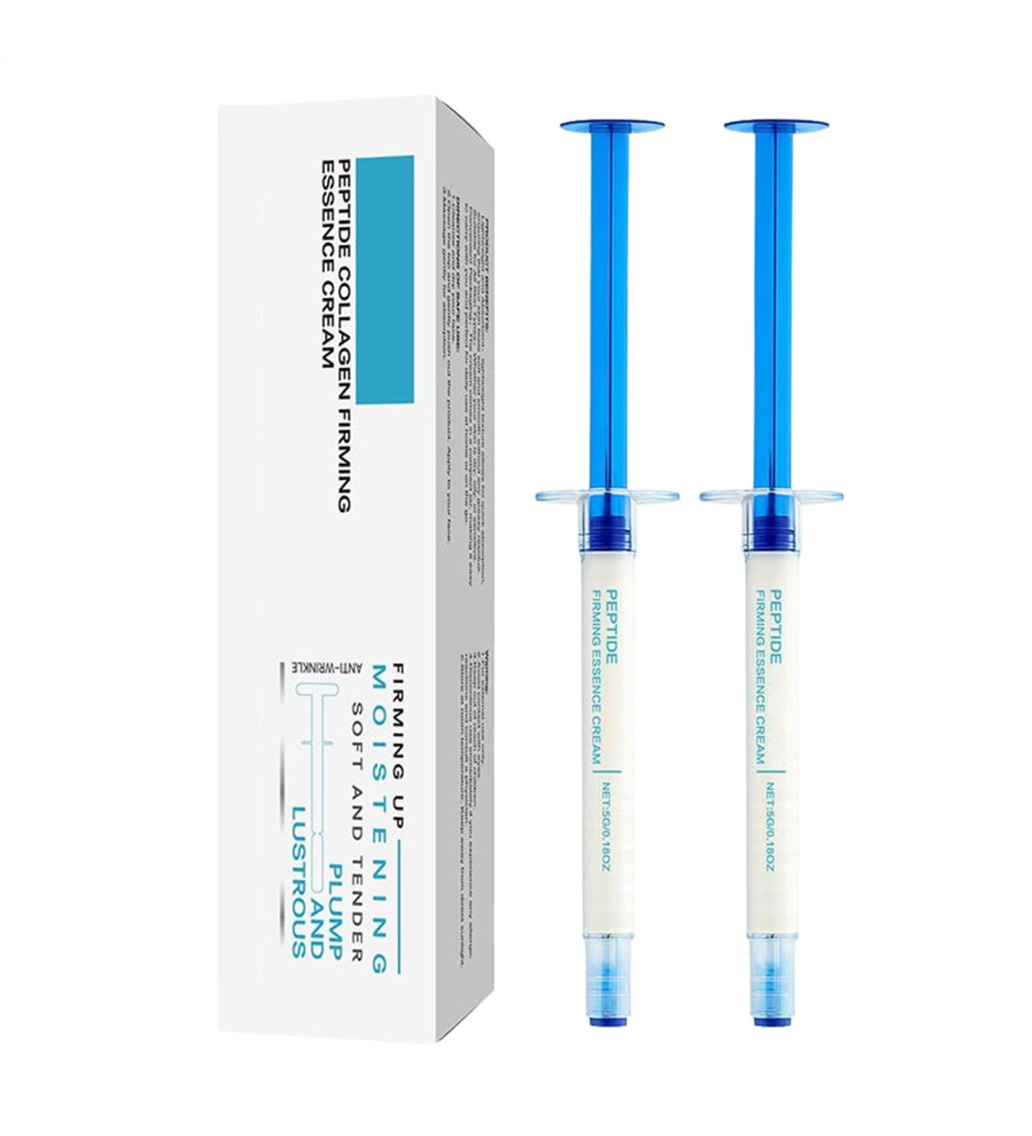 Youth Boost Facial - Hydratant raffermissant pour la peau soin anti- ge avec hydratation clat aux extraits naturels cr me de beaut rajeunissement r paration pour un usage quotidien - Buy Online on GoSupps.com