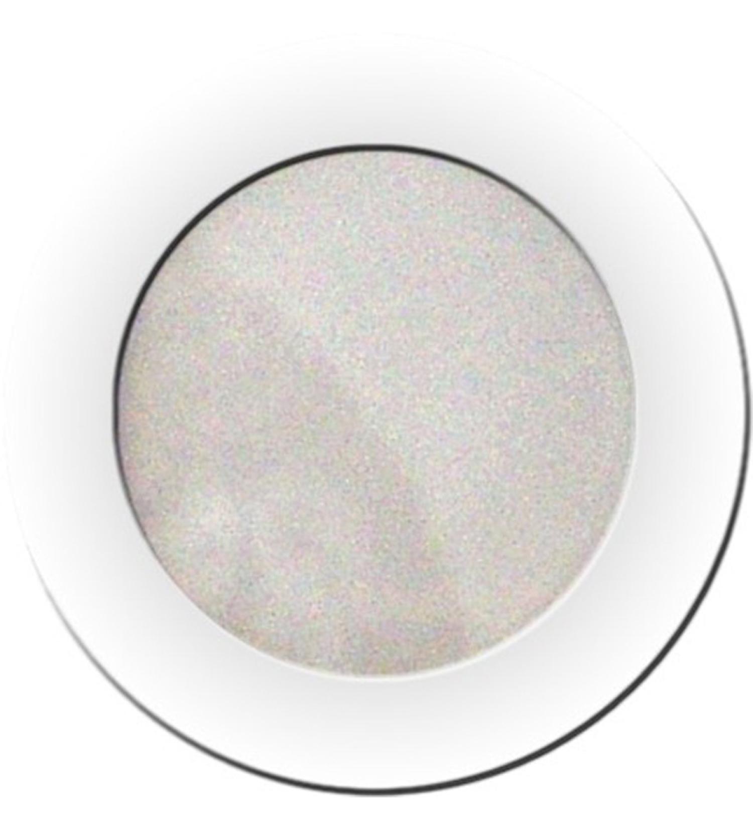 Gelish Pearl Colored Acrylic Powders 1 Count