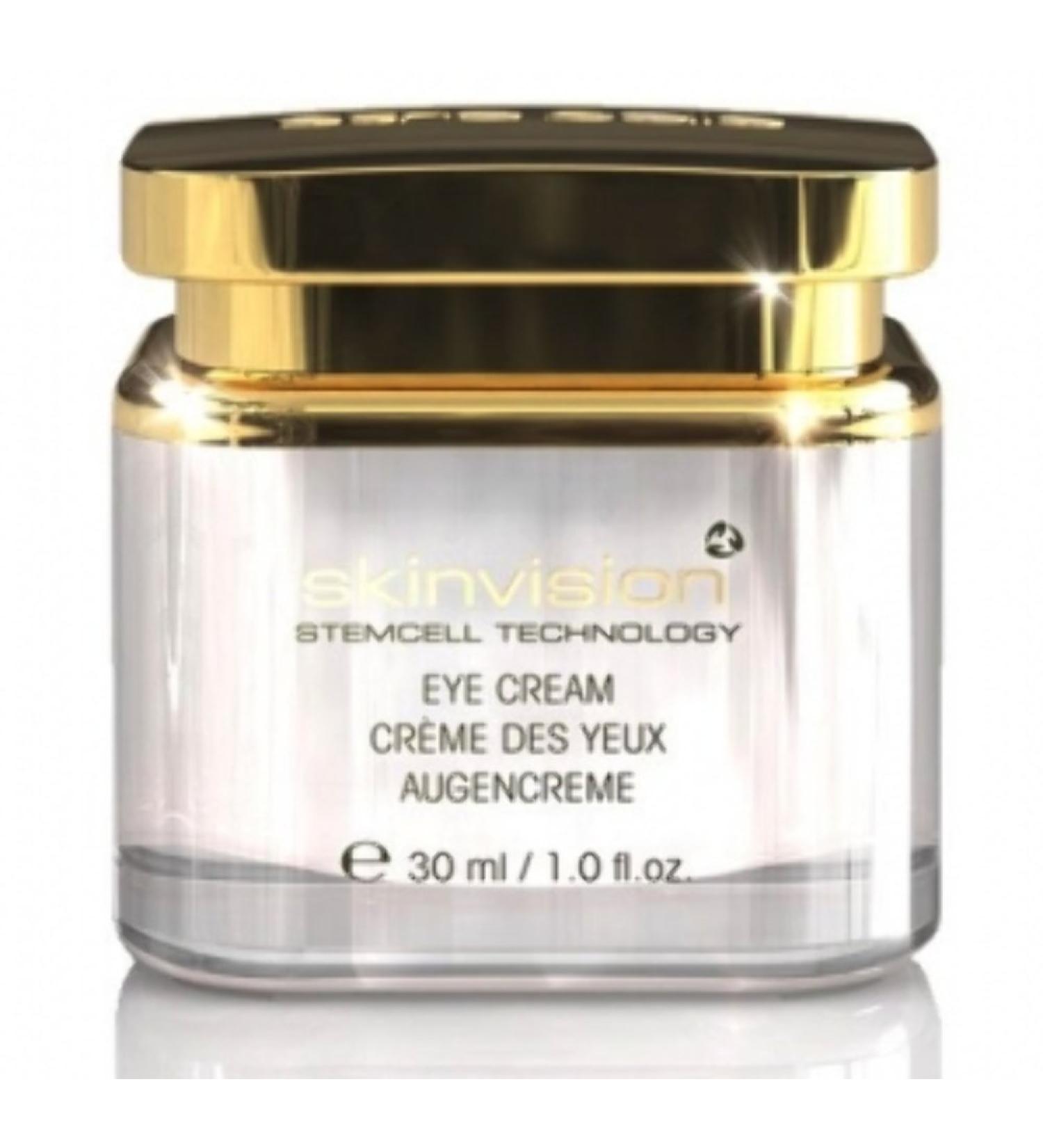 ETRE Belle Skin Vision Eye Cream 30 ml