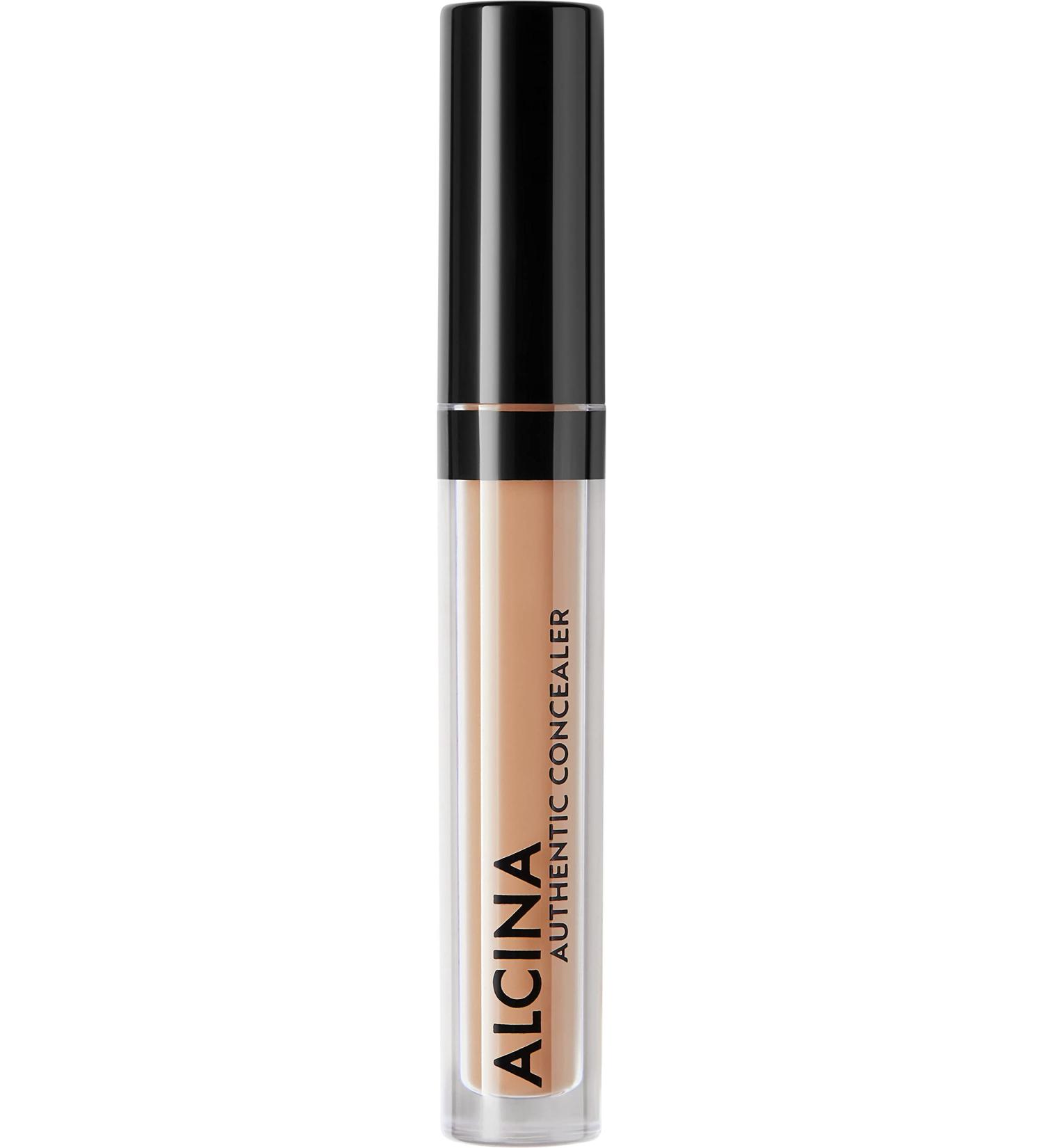 Alcina Authentic Concealer Medium