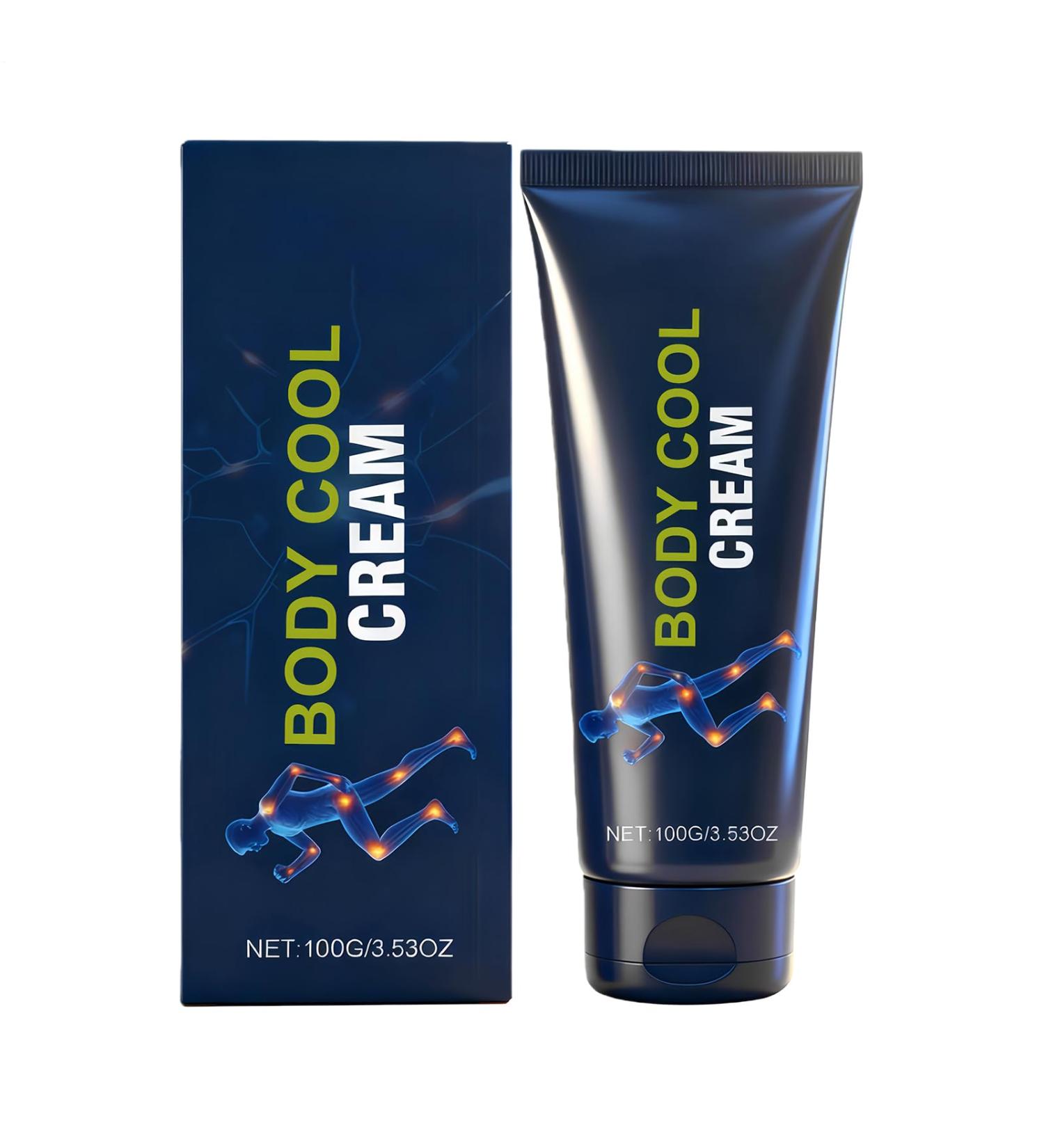  Hjatirace Body Care Cream Natural Ingredient 100g Moisturizing Skin Butter Body Care Cream Brightens Skin For Men Women Back Neck Knees Hands - Buy Online on GoSupps.com