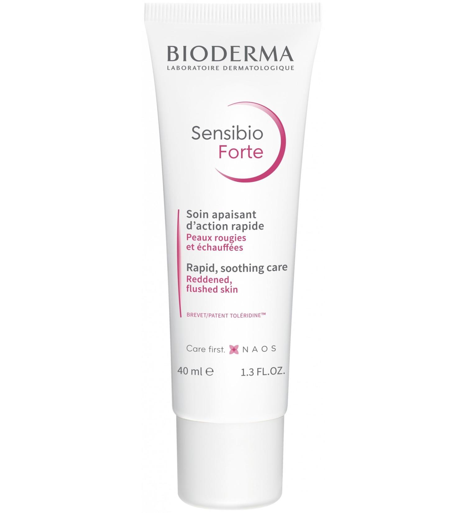 SENSIBIO AR CREAM 40ML
