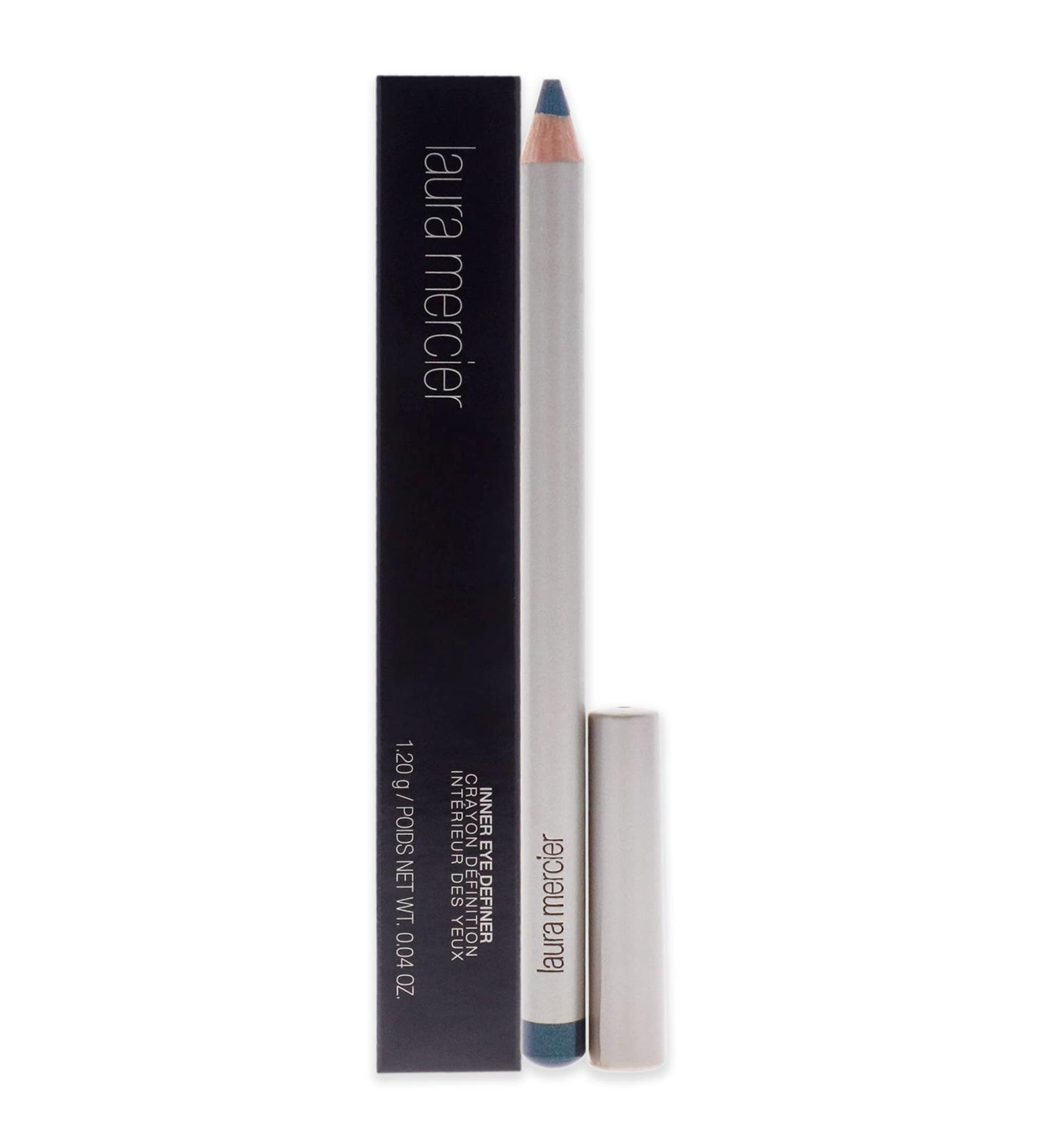 Laura Mercier Kohl Eye Pencil - Nightfall 0.04 oz | Women's Makeup - Buy Online on GoSupps.com