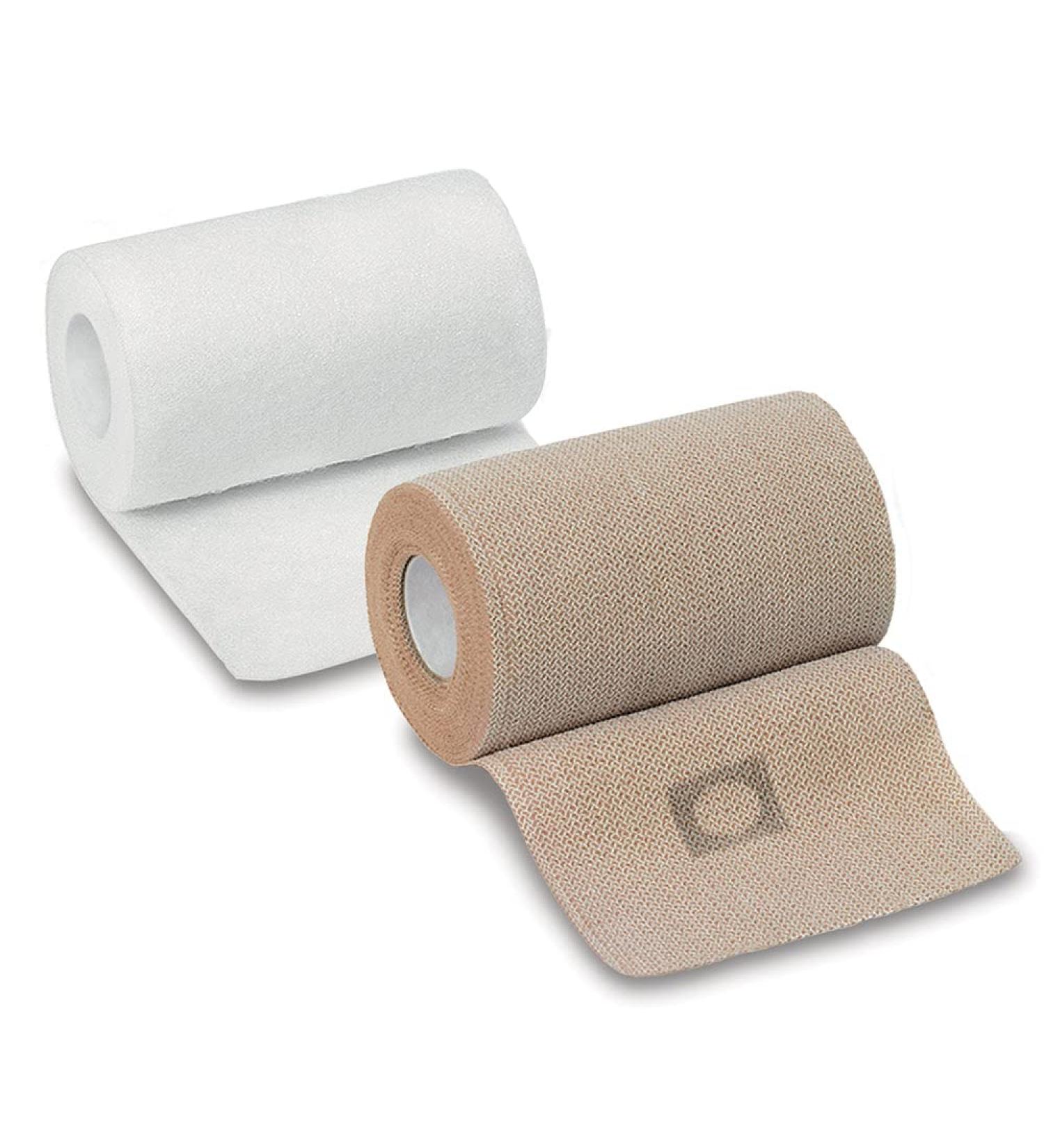 JOBST Compri2 Lite 2 Layer Compression Bandage System