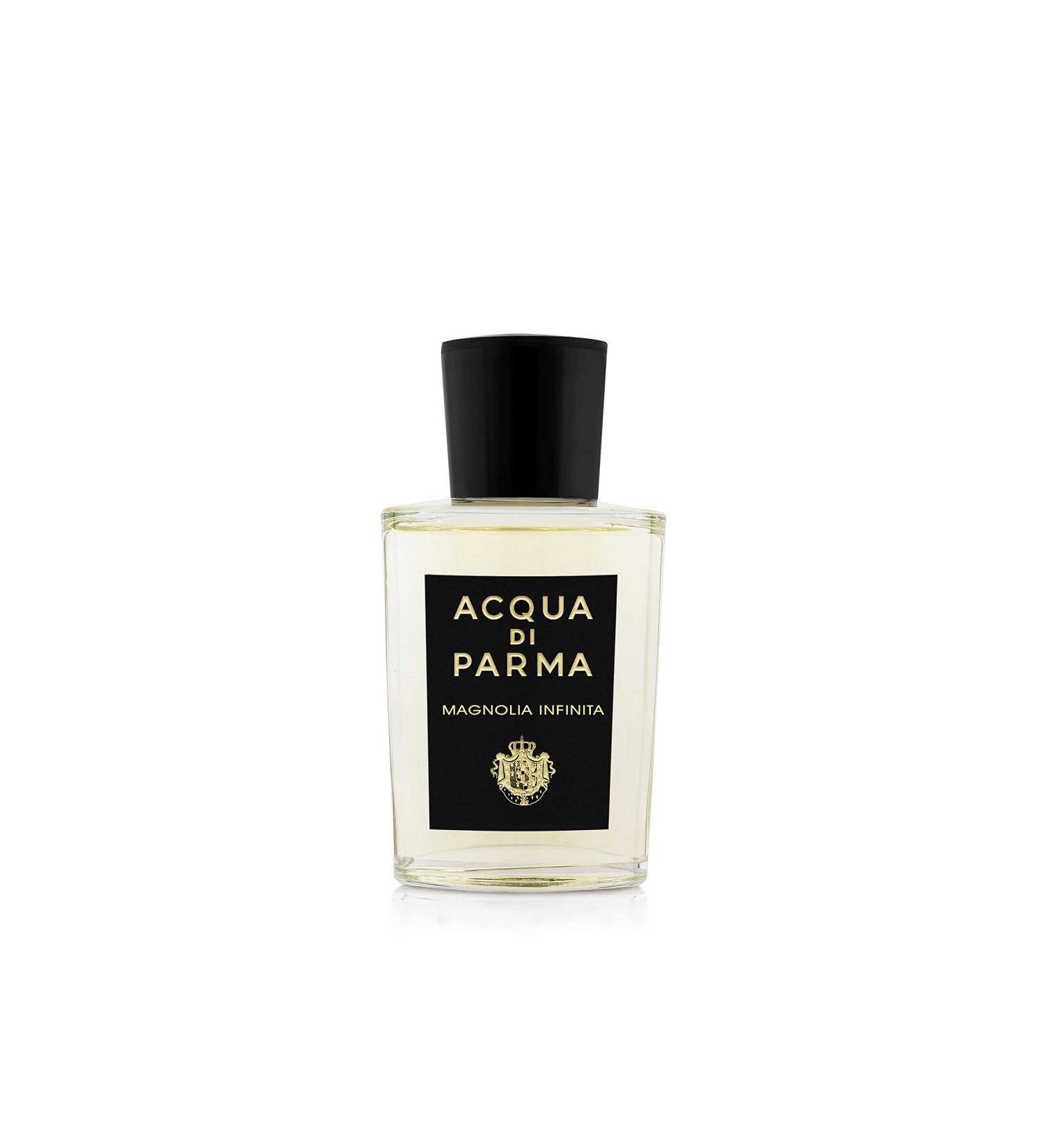 Acqua Di Parma Signatures of the Sun Magnolia Infinita EDP Spray 3.4 fl. oz