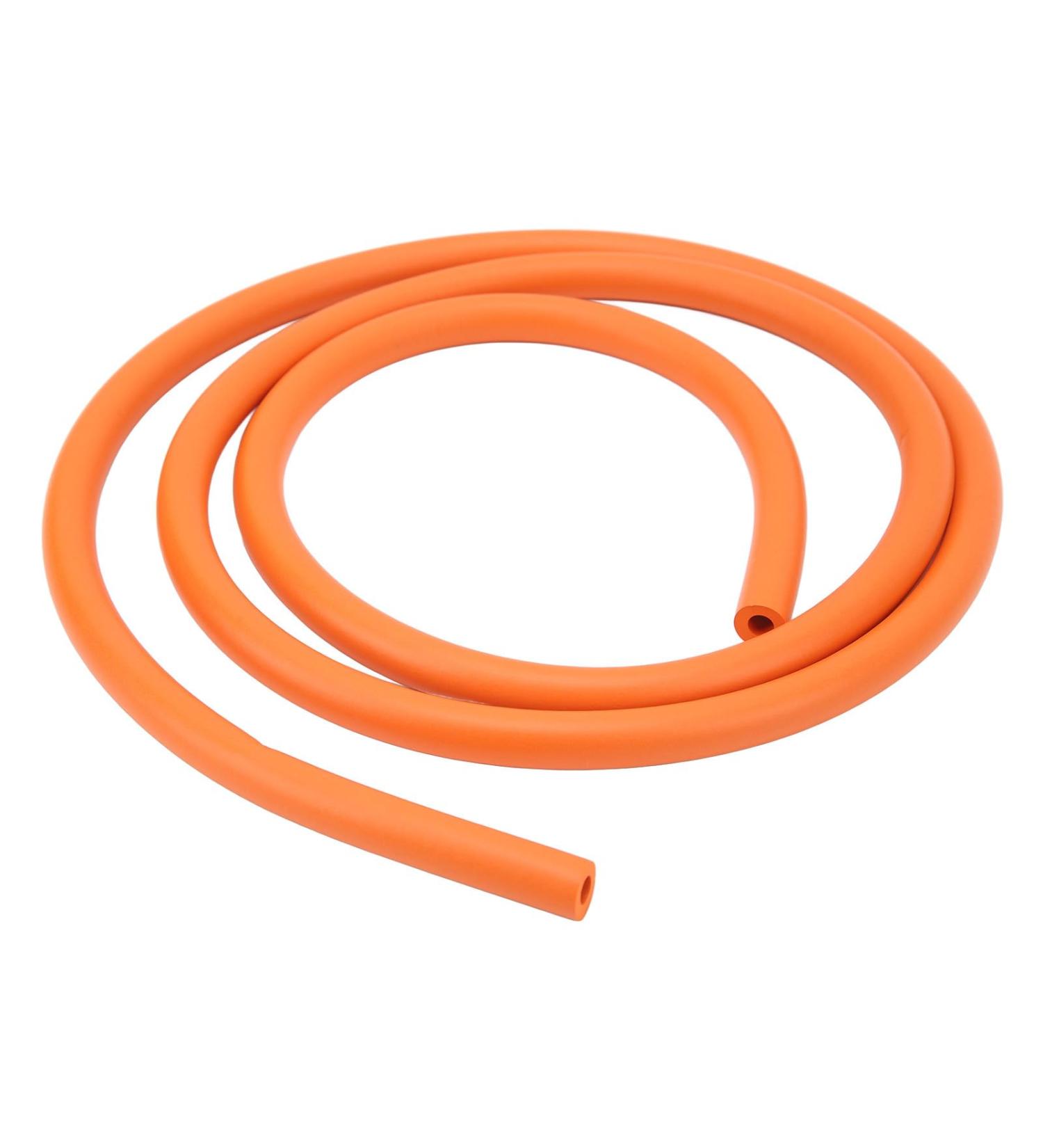 HEEPDD Interior Dampers for Bicycle Frames - 1.5m Flexible Sponge Tubes for Under 6mm Diameter Easy to Use Compact Damping Solution - Buy Online on GoSupps.com