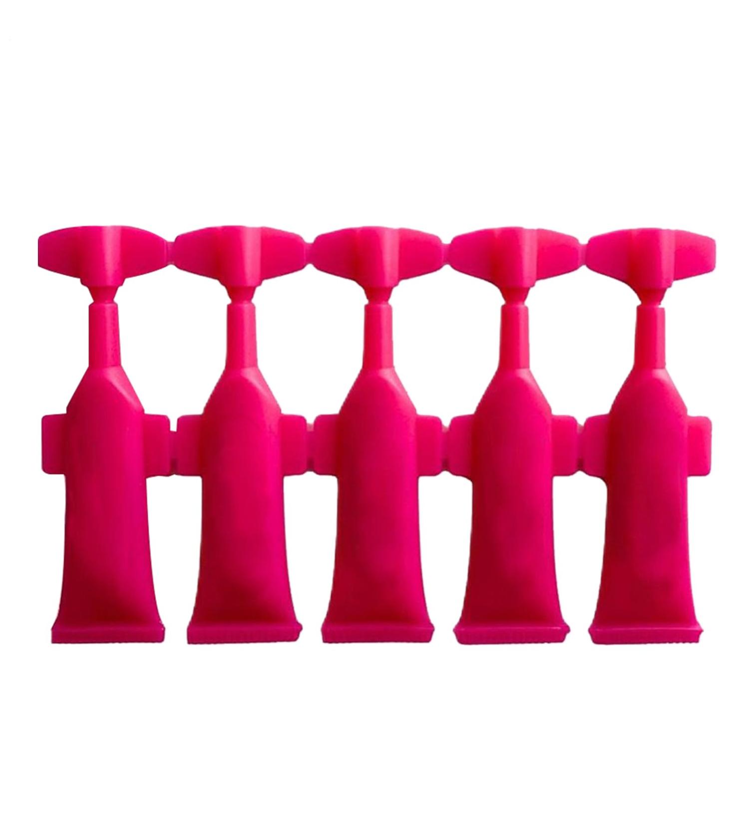  G n rique Anti-Dark Circle Eye Contour Cream | Moisturizing Balm for Skin Anti-Puffiness - Under-Eye Dark Circle Treatment Crow's Foot Reduction Repair Smoothing Daily Facial Care for Dry Skin - Buy Online on GoSupps.com