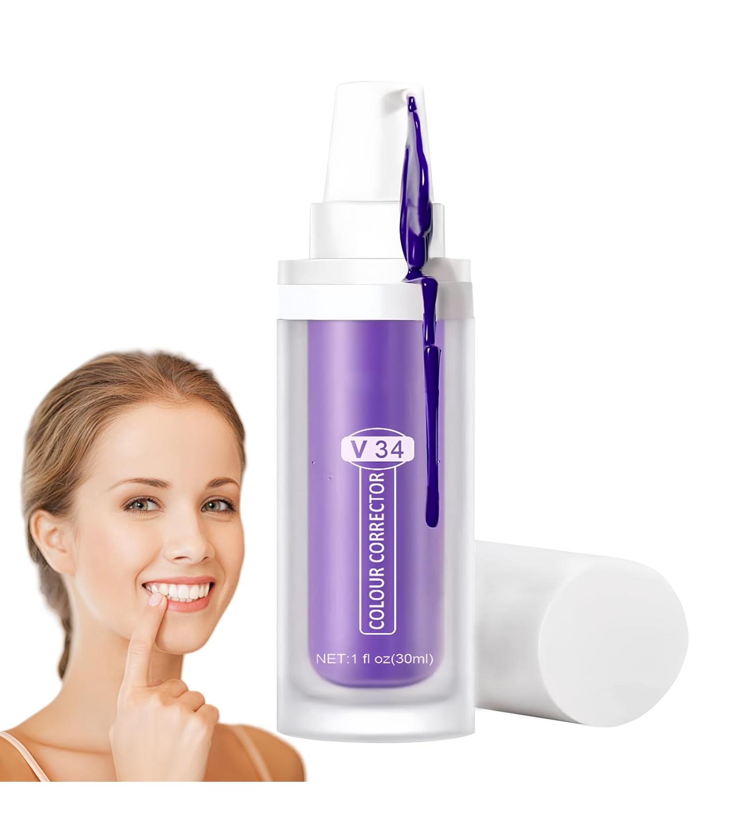 Toothpaste White Teeth Teeth Whitening Cleansing Toothpaste For Bright White Teeth Without Discoloration