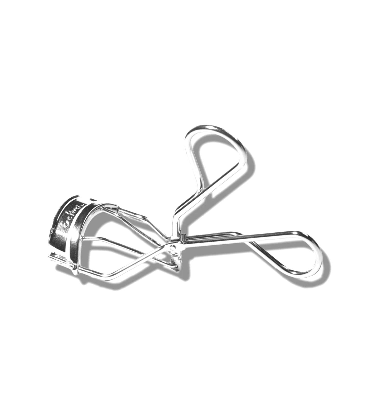 Ere Perez Eyelash Curler | Vegan & Cruelty-Free | Clean Beauty for Stunning Lashes - Shop Now - Buy Online on GoSupps.com