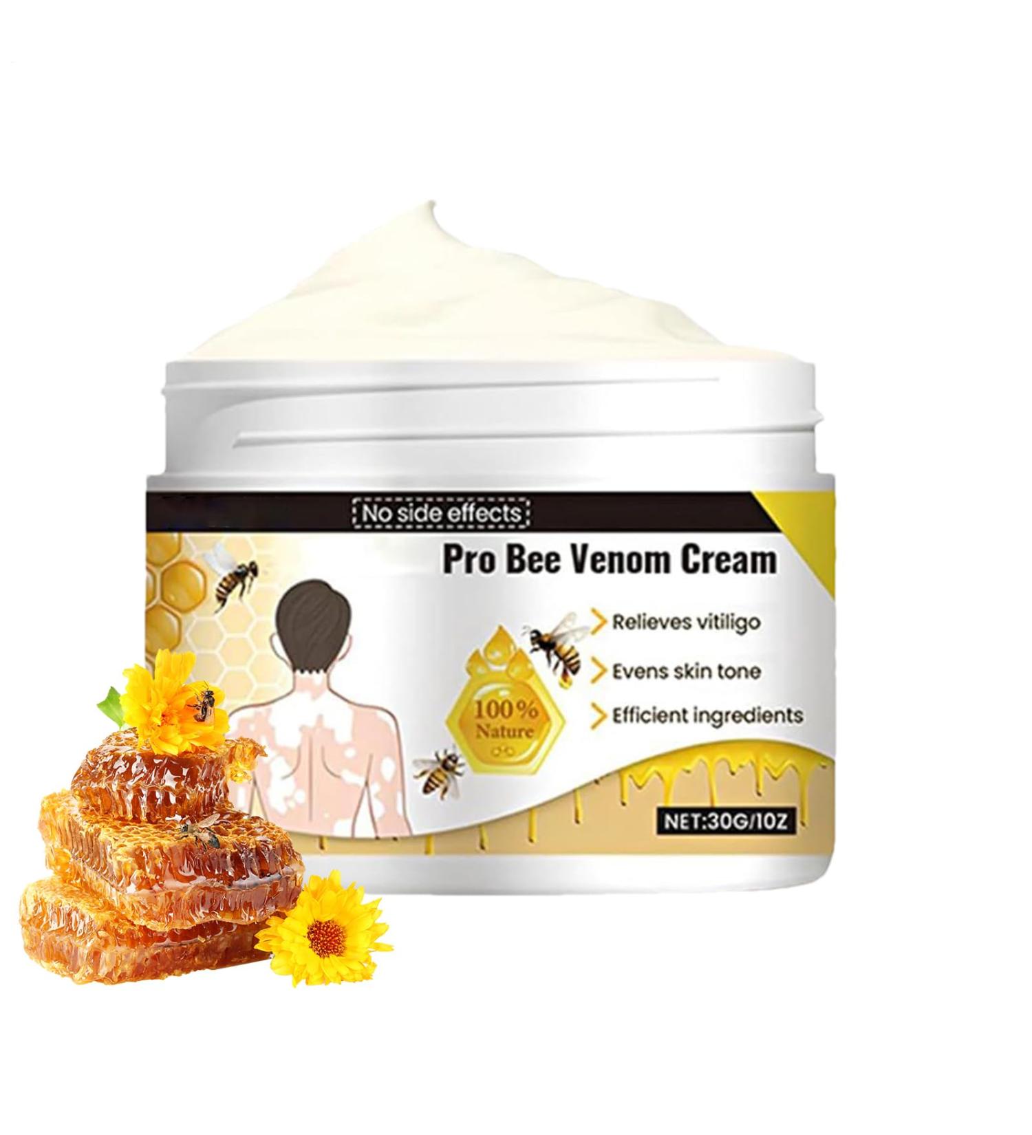 Cr me pour les pieds - Cr me de soin pour les pieds - Nourrissante et claircissante aux extraits de - Soin hydratant pour peaux s ches et sensibles - Corps et mains - Buy Online on GoSupps.com