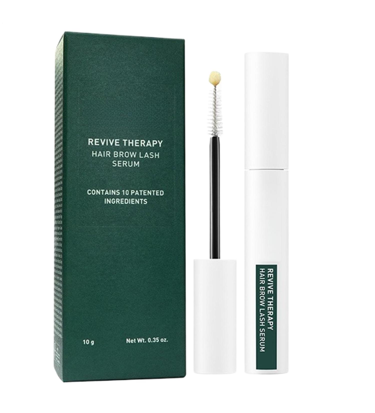  Fravsiu Volumizing Lash Agent Fuller & Longer Eyelash Growth Gentle Multifunctional Enhancer Natural-Looking Support for Adults Women Wife Mom Routine More - Buy Online on GoSupps.com