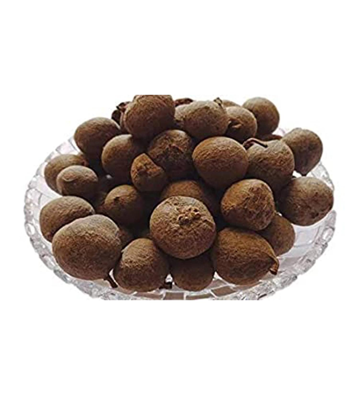 RAW HERBS DRIED GULAR PHAL GULAR FAL GULAR FRUIT FICUS CARICA (250GM) - Buy Online on GoSupps.com