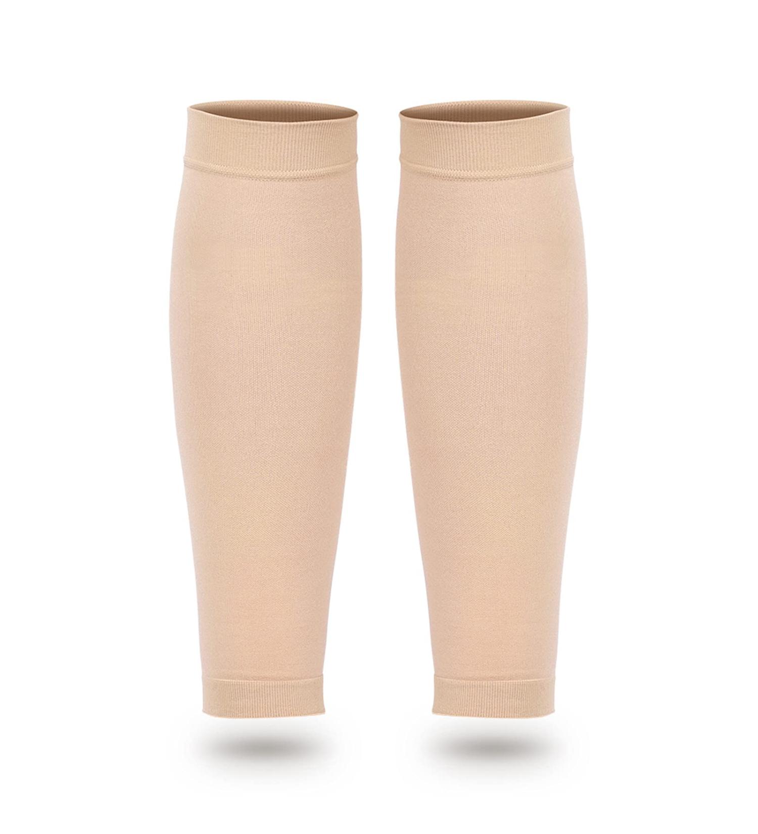 Buy Venous Anti-Curvature Valley Socks | Varicose Vein Stockings for Swelling Travel & Sports - L Size ( ) - Buy Online on GoSupps.com