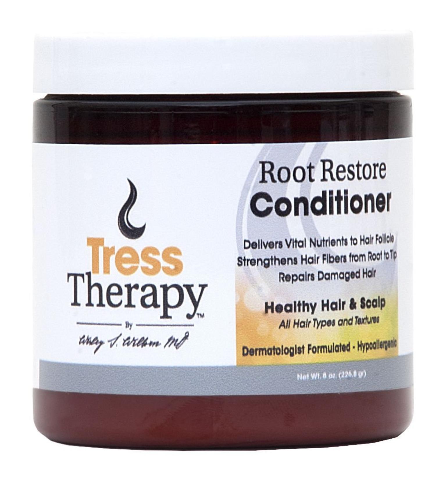Root Restore Conditioner