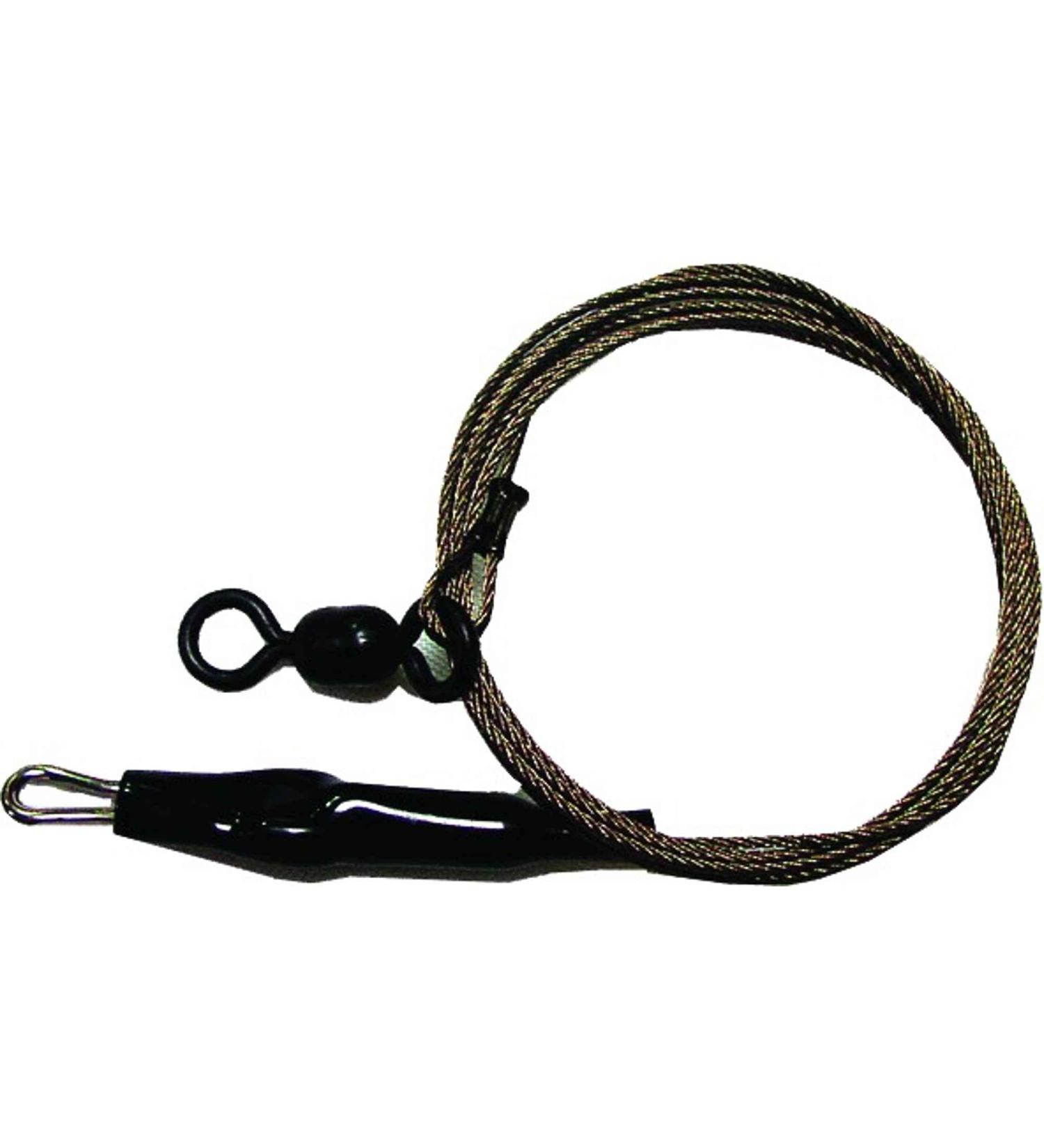 Braid 69585 Trolling Harness