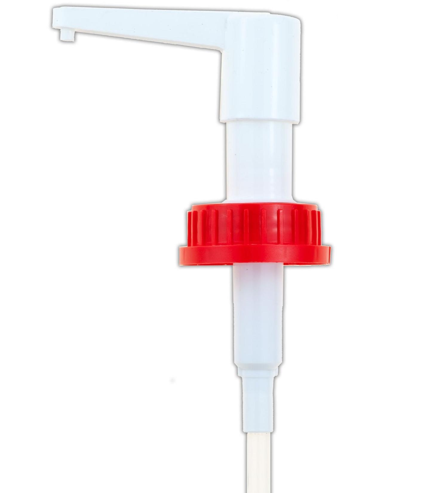 Mautner Markhof Mautner Markhof Syrup pump for 5 liter can