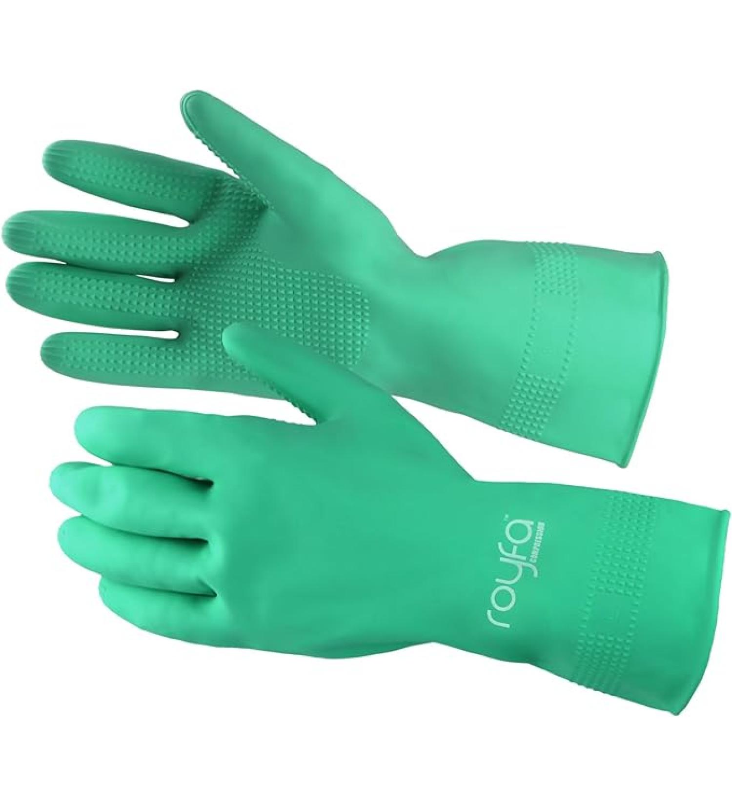 Donning Gloves for Compression Stockings - 1 Pack Medium - Buy Online on GoSupps.com