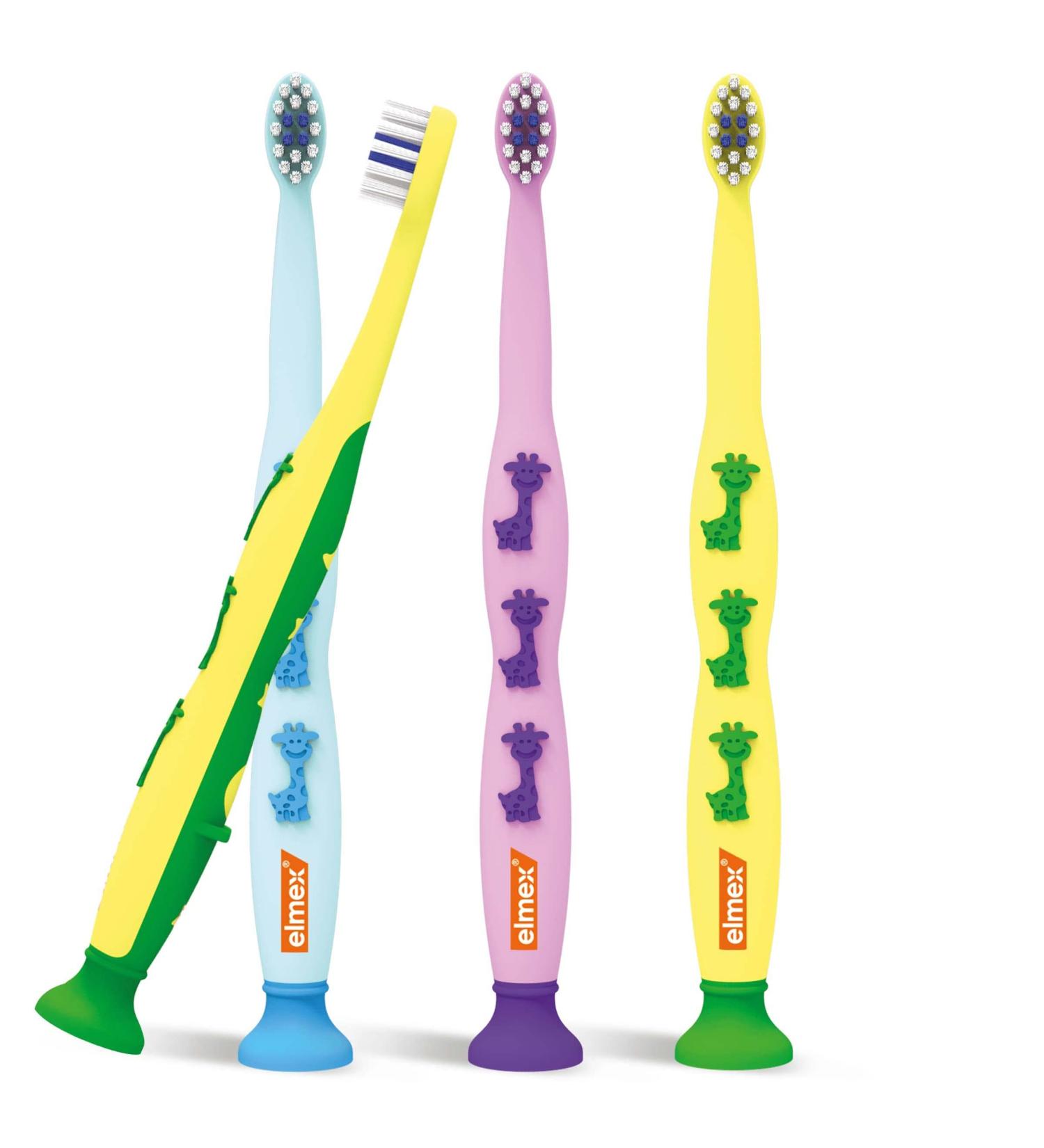 Elmex Walk Teaching Aids for Babies 0-3 Years | International Shipping Available - Buy Online on GoSupps.com