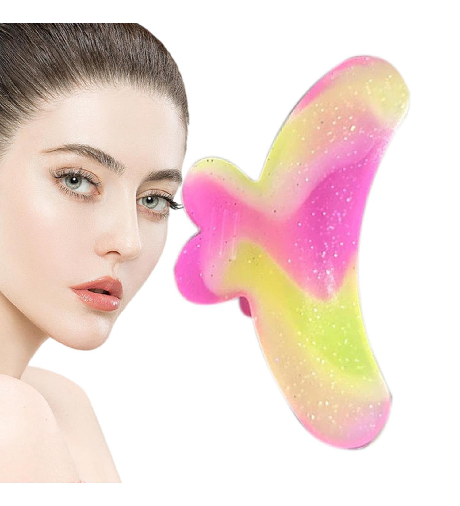 Lash Perm Rods Silicone Eyelash Lift Pads Lash Perming Rods Versatile Perm Eyelash Curler Eyelash Pad for Professionals Beauty Lovers - Buy Online on GoSupps.com