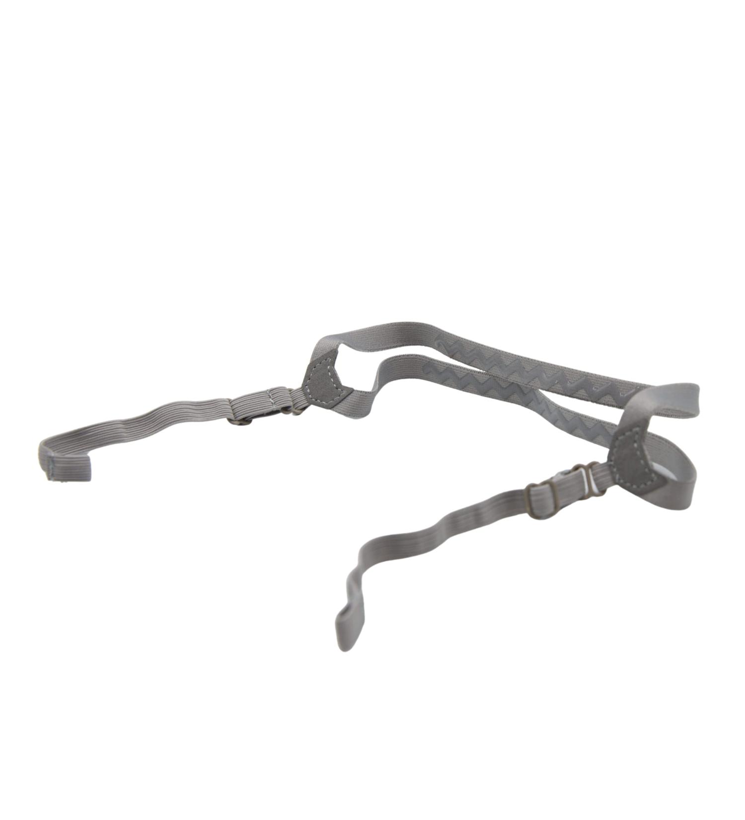 Pro - Halo Strap Latex Free (Adult)