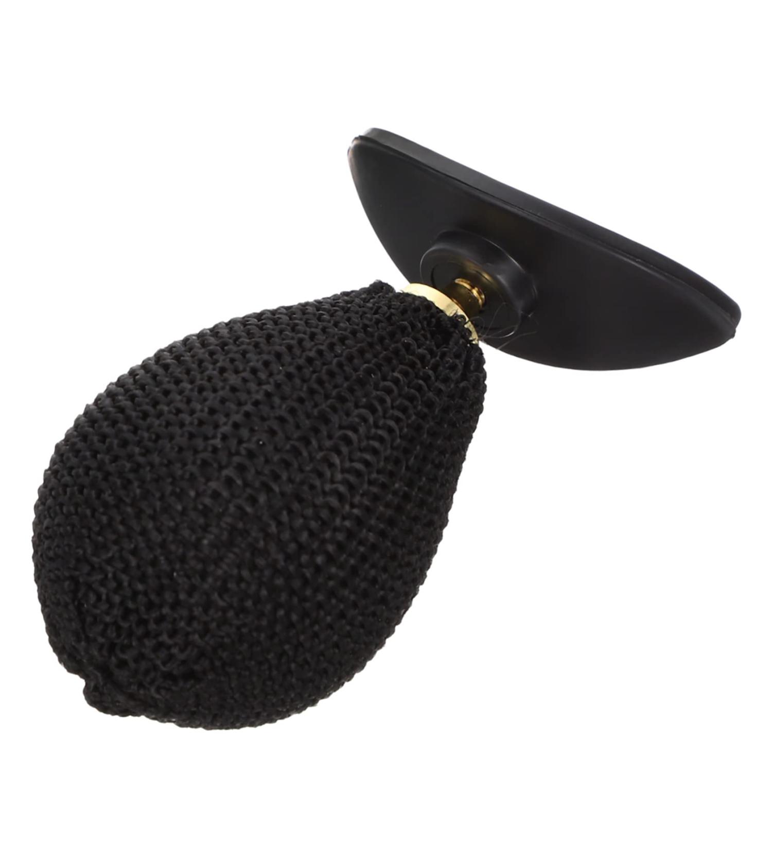 Beavorty Eye Shadow Stamp Eye Makeup Applicators Makeup Gadgets Household Tools Silicone Eyeshadow Stamp Applying Eye Shadow Tool Fashion Lazy Eye Shadow Makeup Accessory Eyeshadow Stamper - Buy Online on GoSupps.com