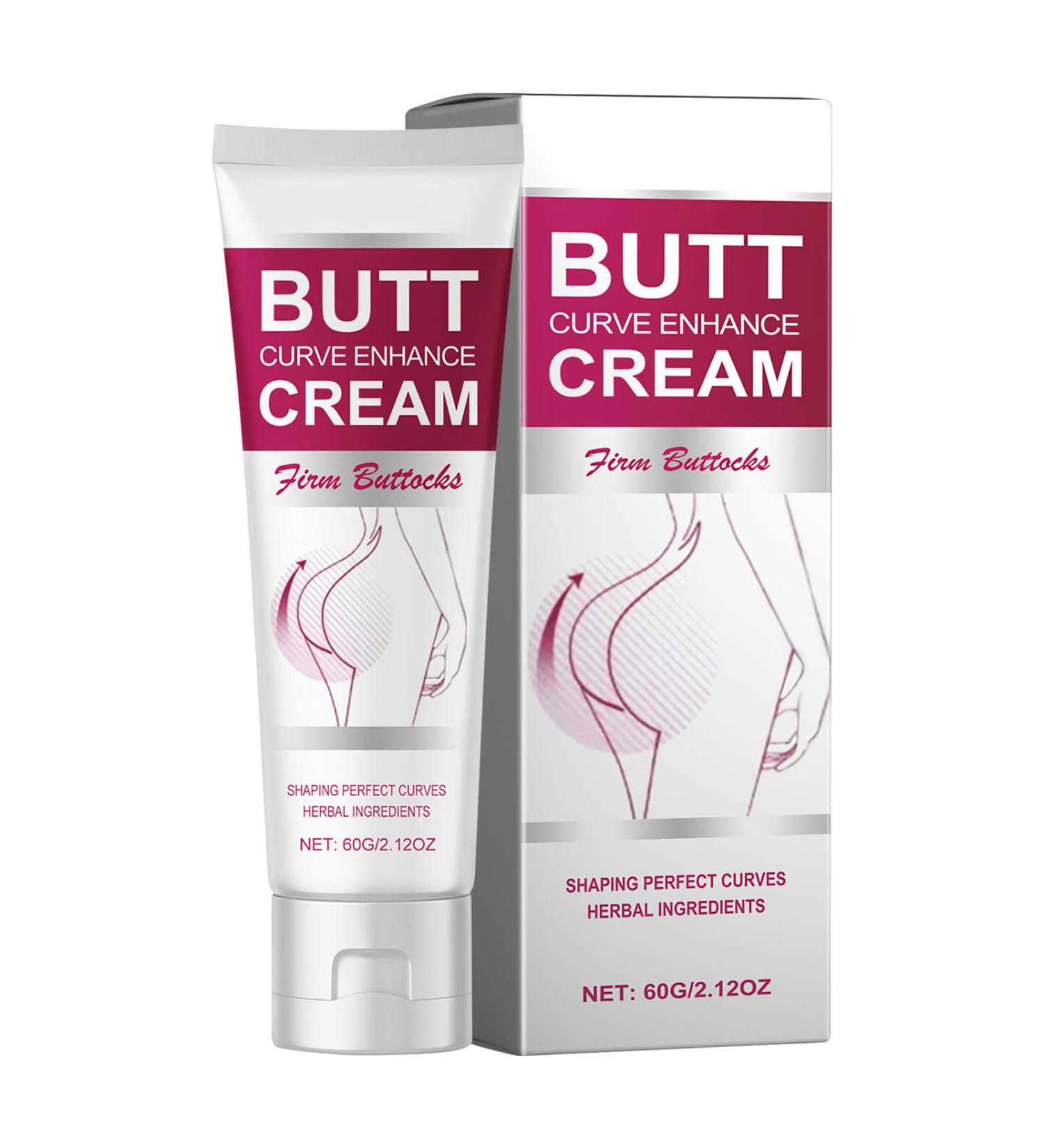 YNPQTDS Buttock Lifting Cream Natural Lifting Cream for Women Strengthening And Firming Shaping For Massage Womens Skin And Home Buttock Care - Buy Online on GoSupps.com