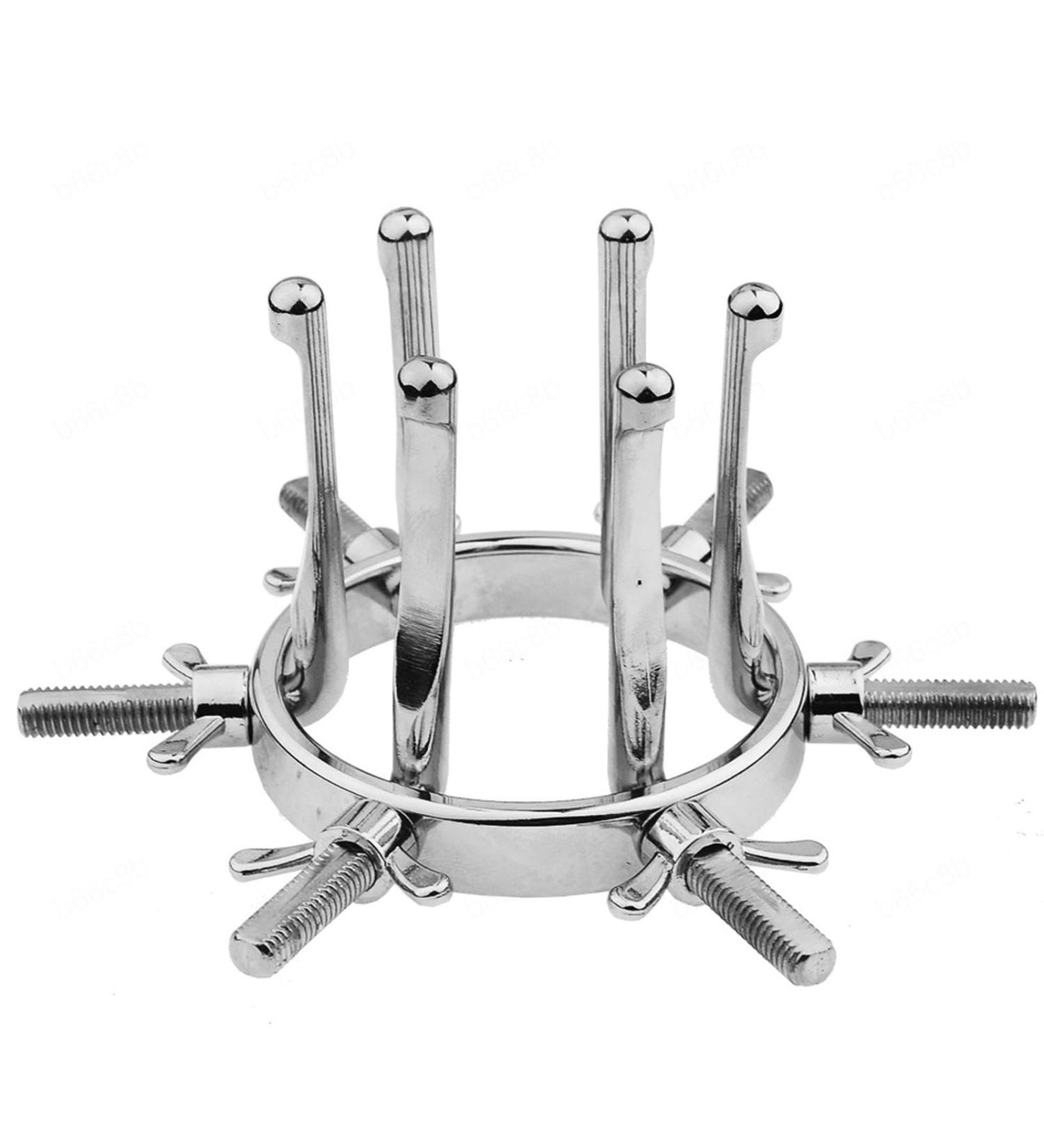 Smooth Polished Surface Not Easy to Fall Off - Buy Online on GoSupps.com