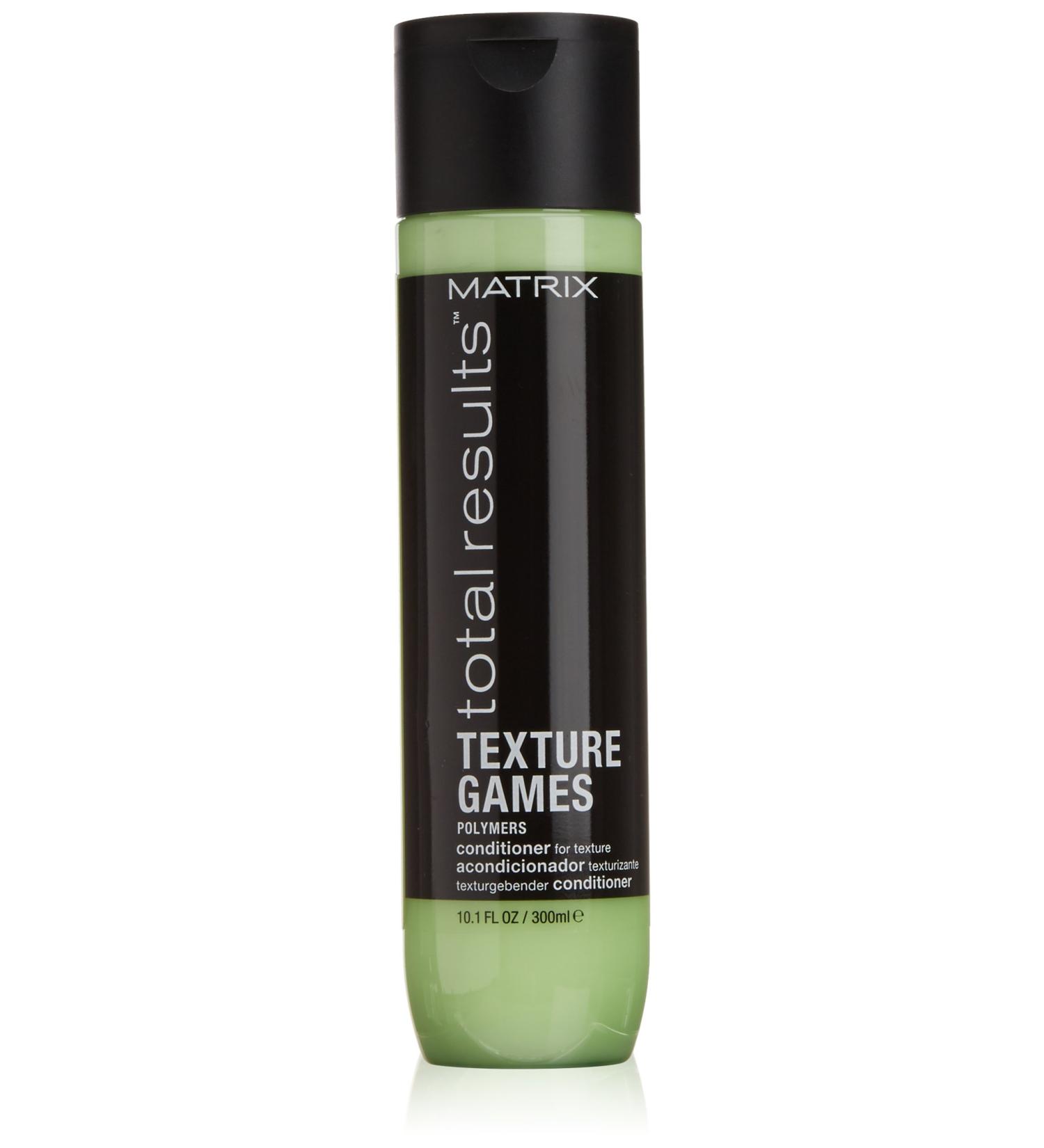 Matrix Total Results High Amplify Protein Conditioner 300ml - Strengthening & Volume Boosting Hair Care - Buy Online on GoSupps.com