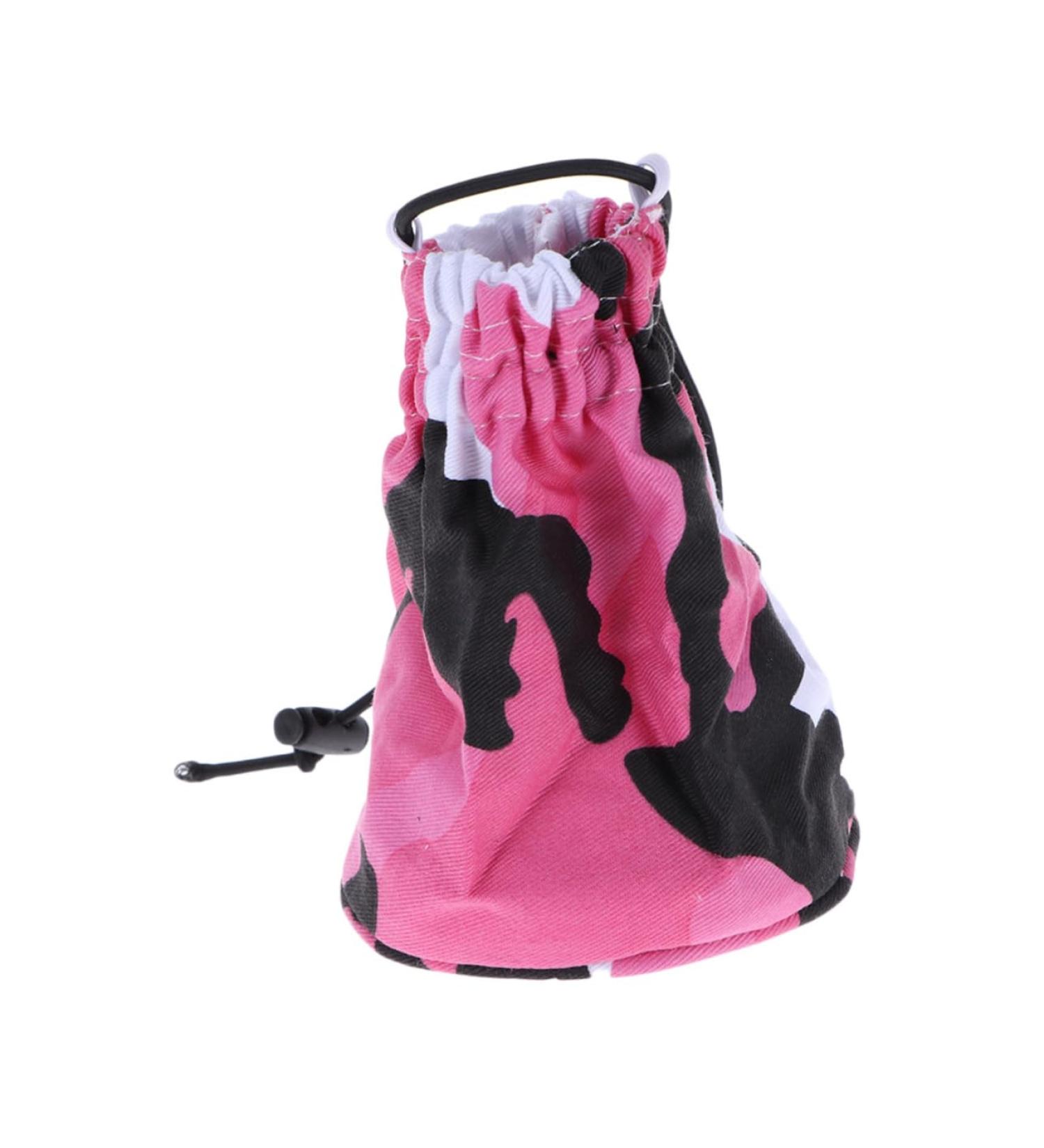 Beavorty power tools electrical tools electric tool hair dryer diffuser bag hair dryer attachment Motor Size 1 As Shown - Buy Online on GoSupps.com