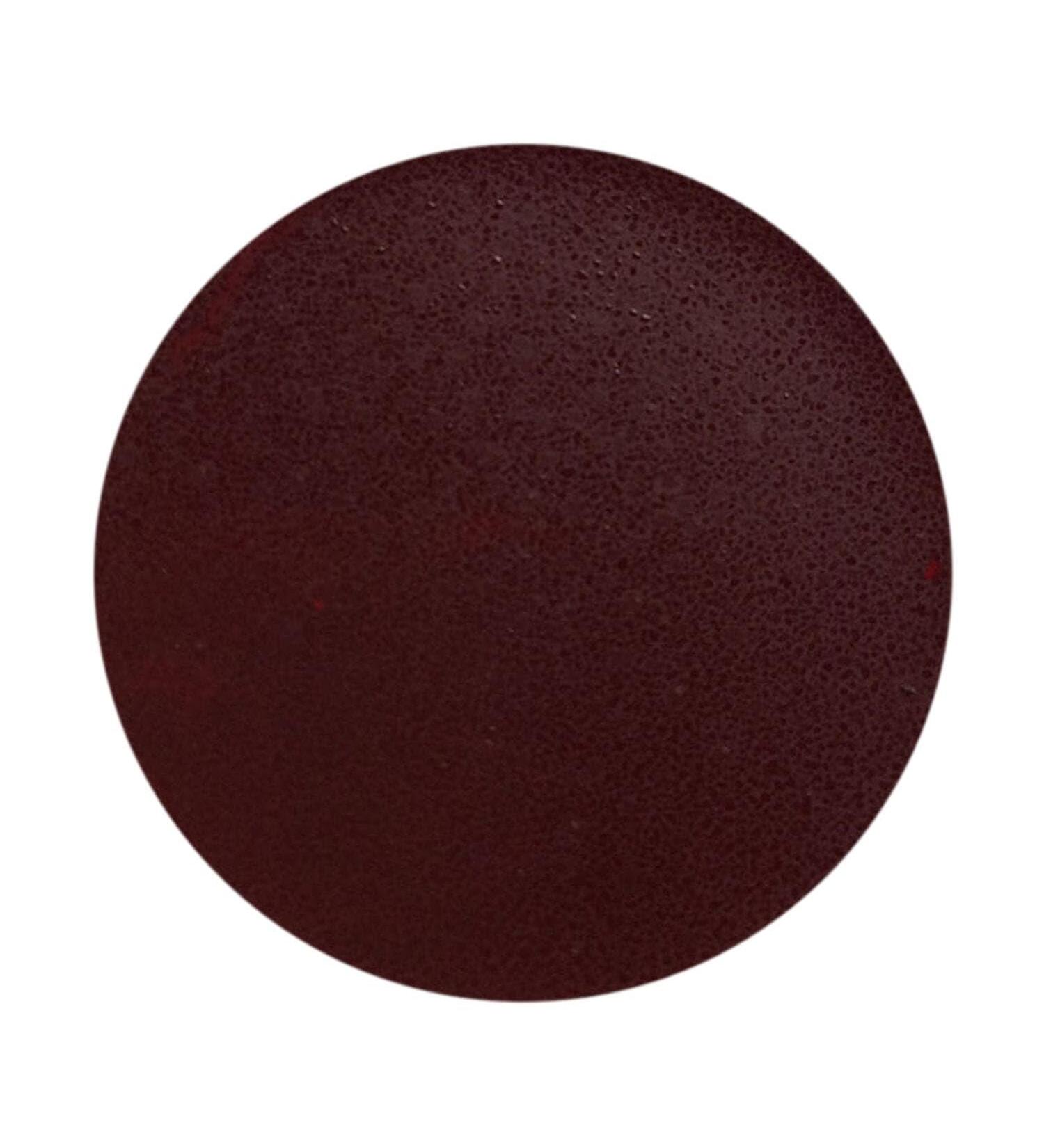  Beni Durrer Gerome Castell Matte and Cool Pigmented Cream 3g - Buy Online on GoSupps.com