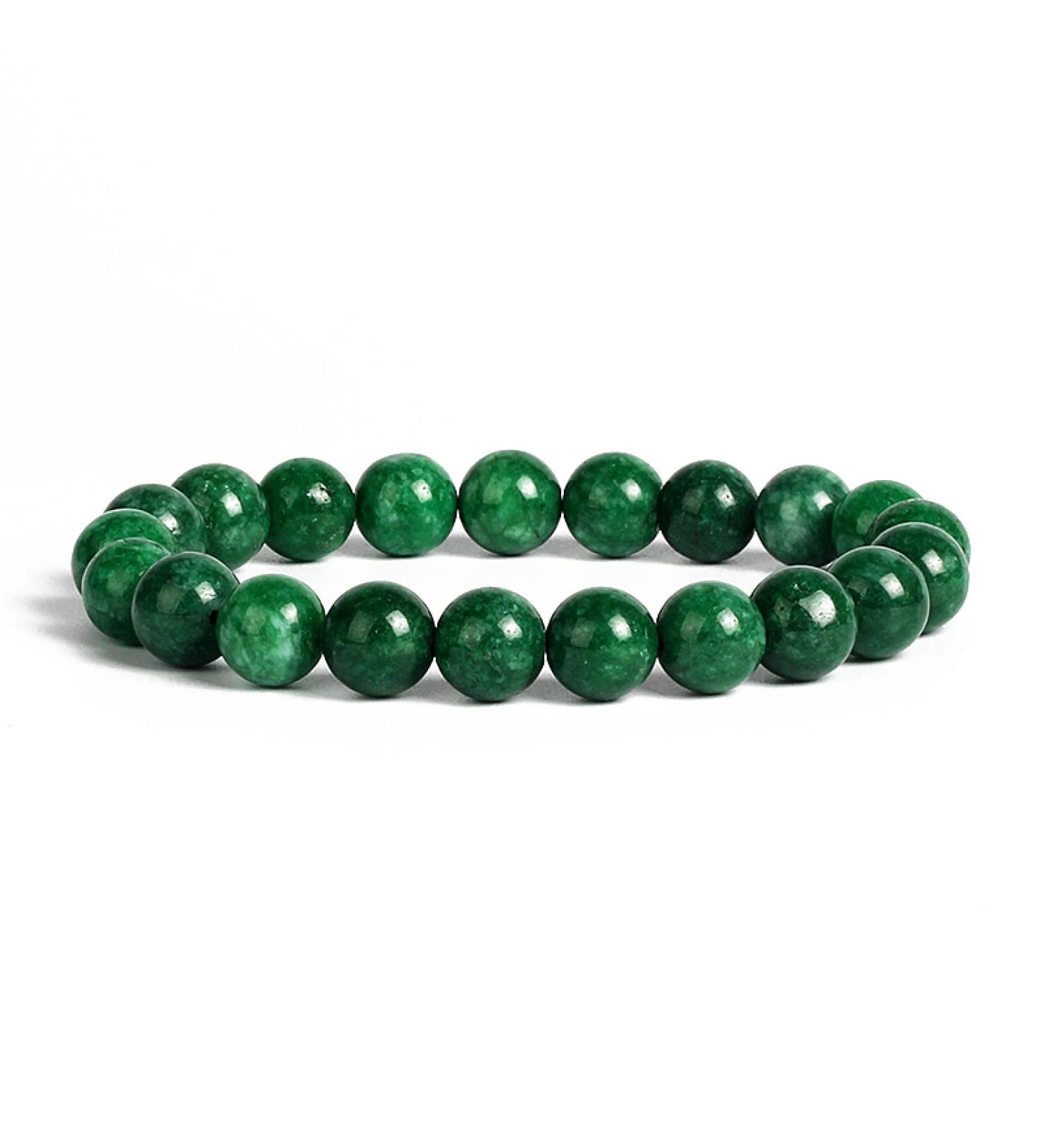 Original Tiger Eye Bracelets Men Energy Natural Stone Bead Bracelets Women Quartz Agates Feng Shui Wealth Jewelry Pulseras 10 8mmBeads23cm 10 8mmBeads23cm - Buy Online on GoSupps.com