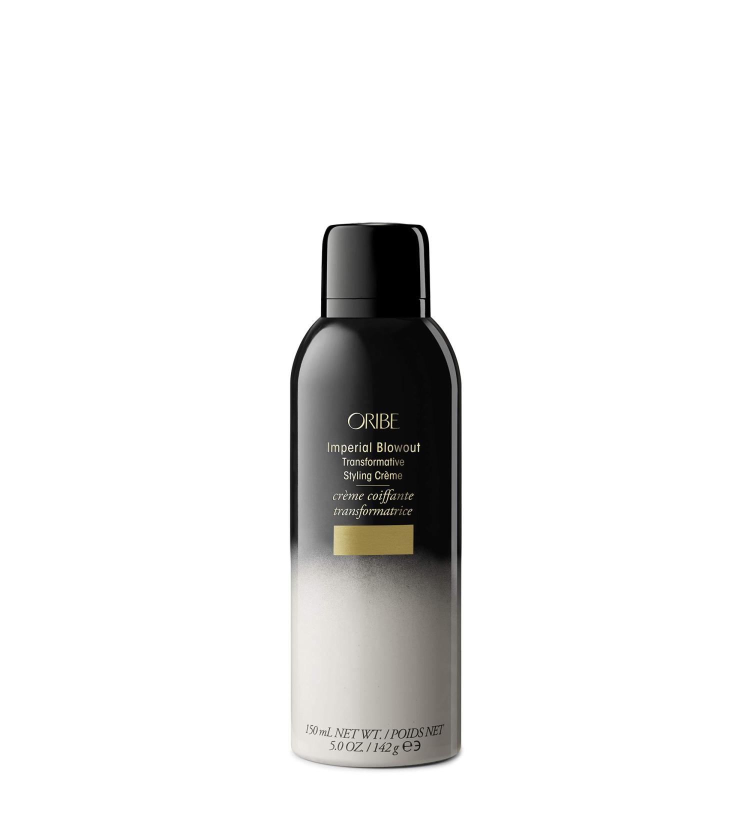 Oribe Imperial Blowout Styling Spray 5 oz - Transformative Formula | Pack of 1 - Buy Online on GoSupps.com