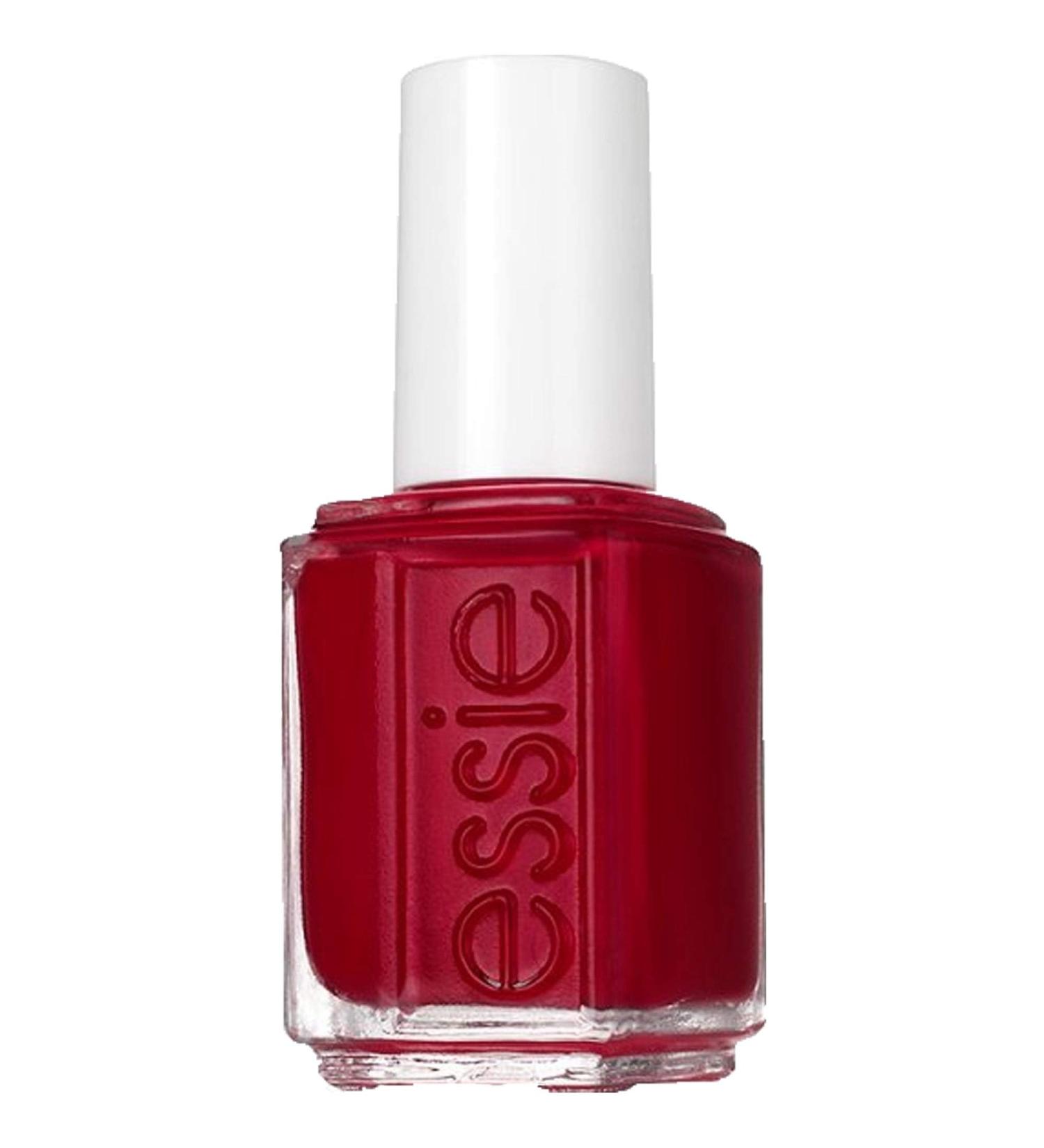 Essie Party On A Platform Polish - Buy Online on GoSupps.com