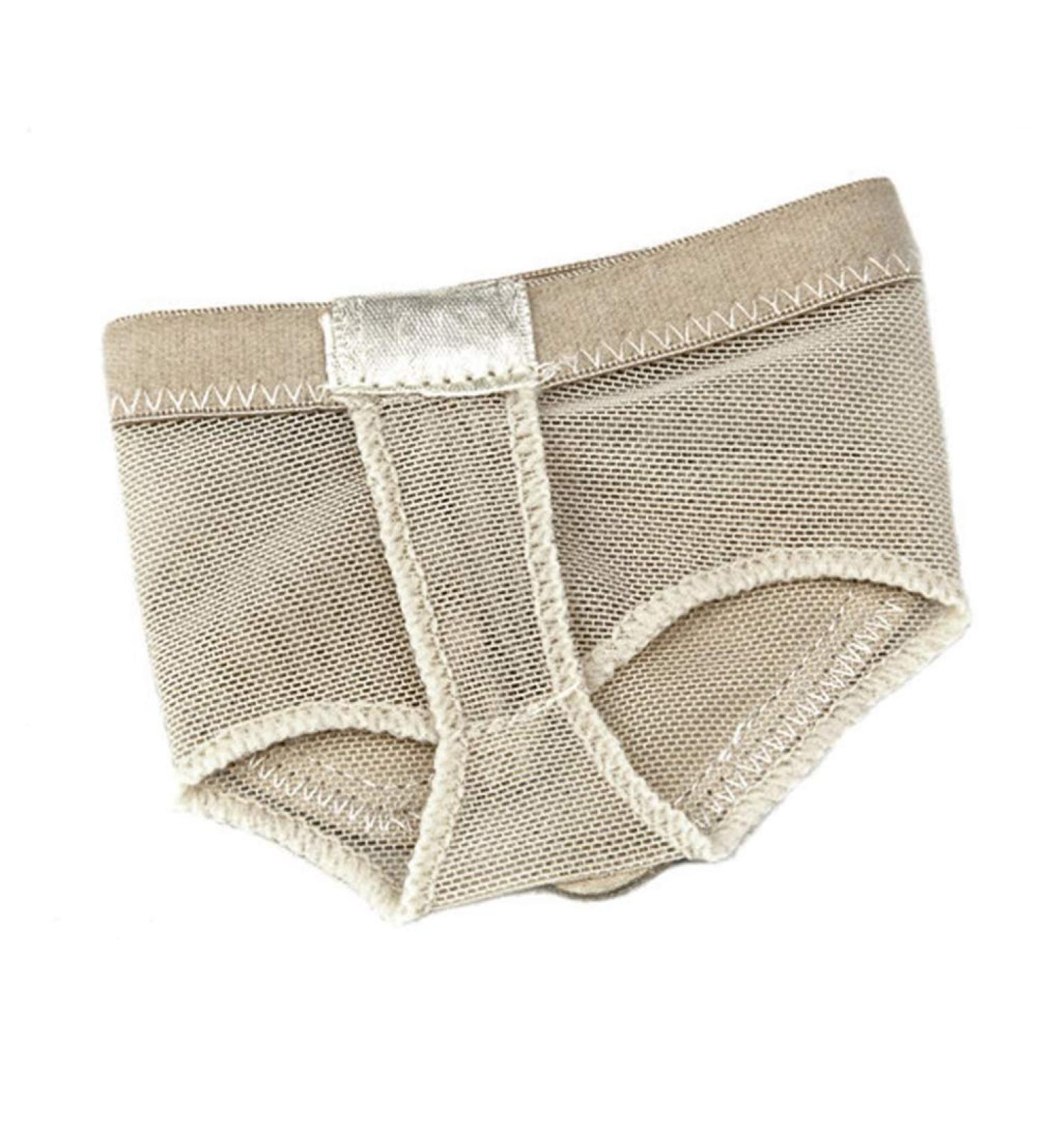 Milist Toe Protection Paws Pad - 3 Pair Anti-Pain Fitness Socks & Insoles for Ballet and Contemporary Dance - Buy Online on GoSupps.com